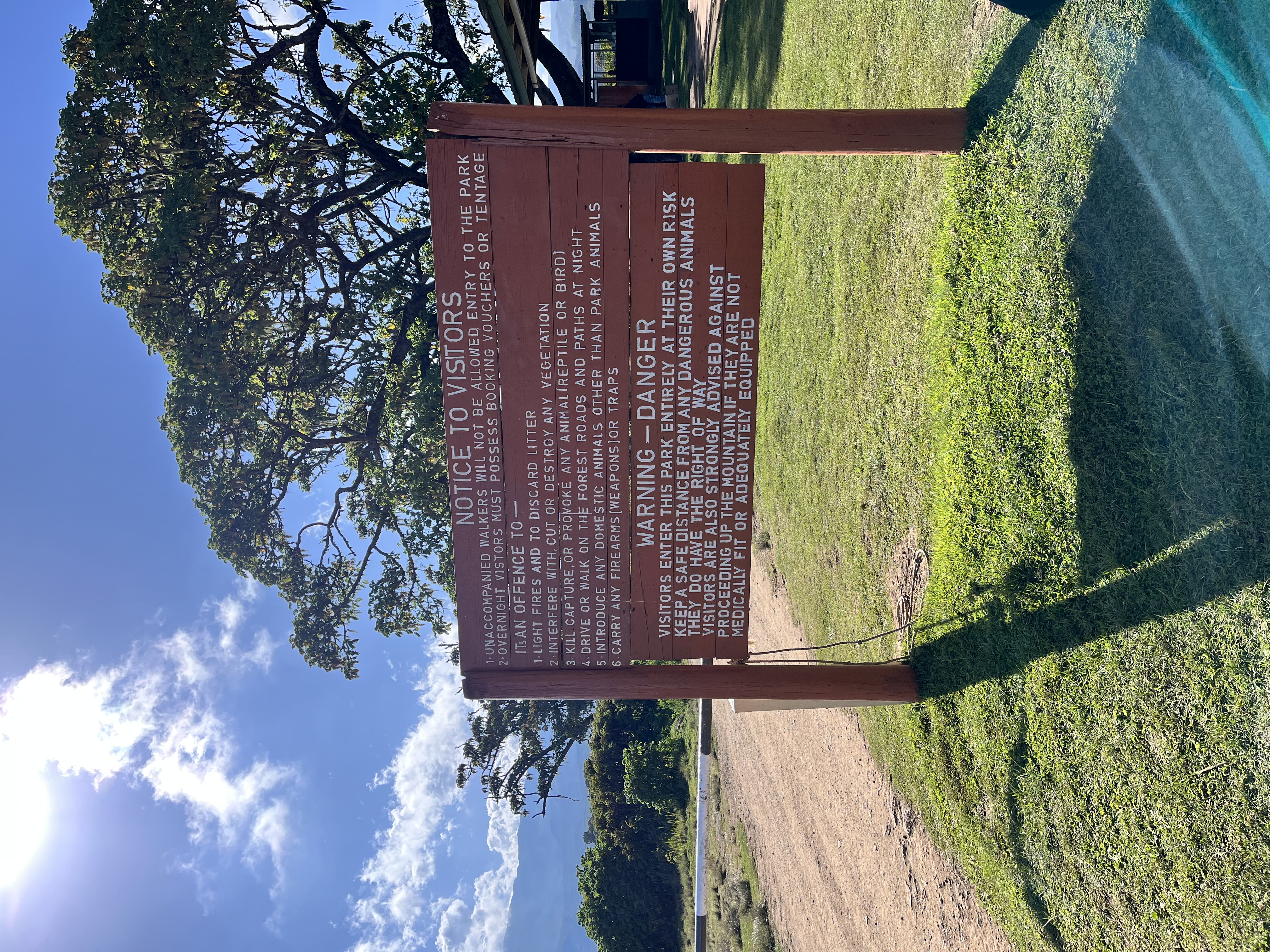 media_TCJJAK62B8QAVPGE