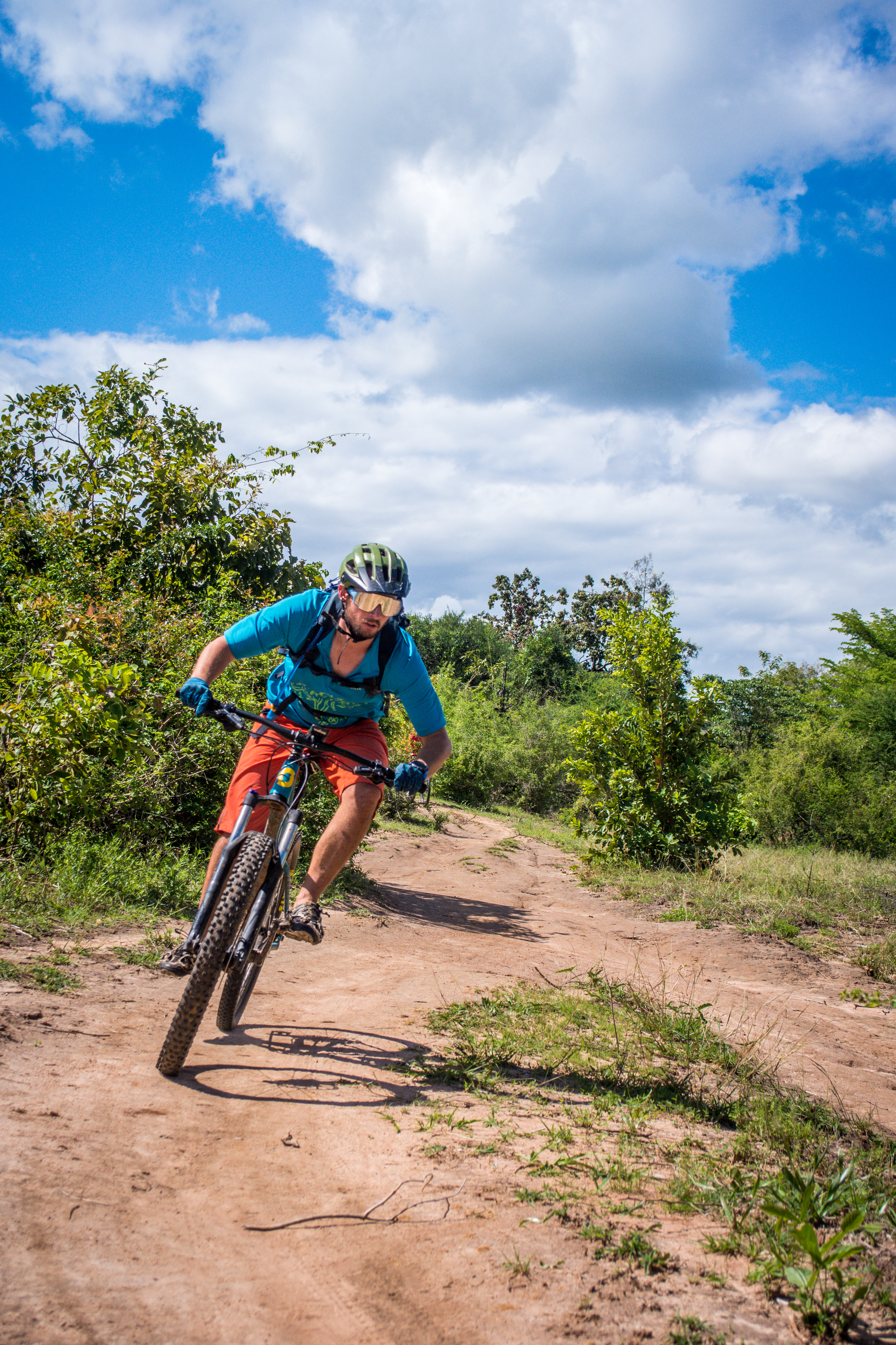 media_X5MQFZMG7DB7MHW6