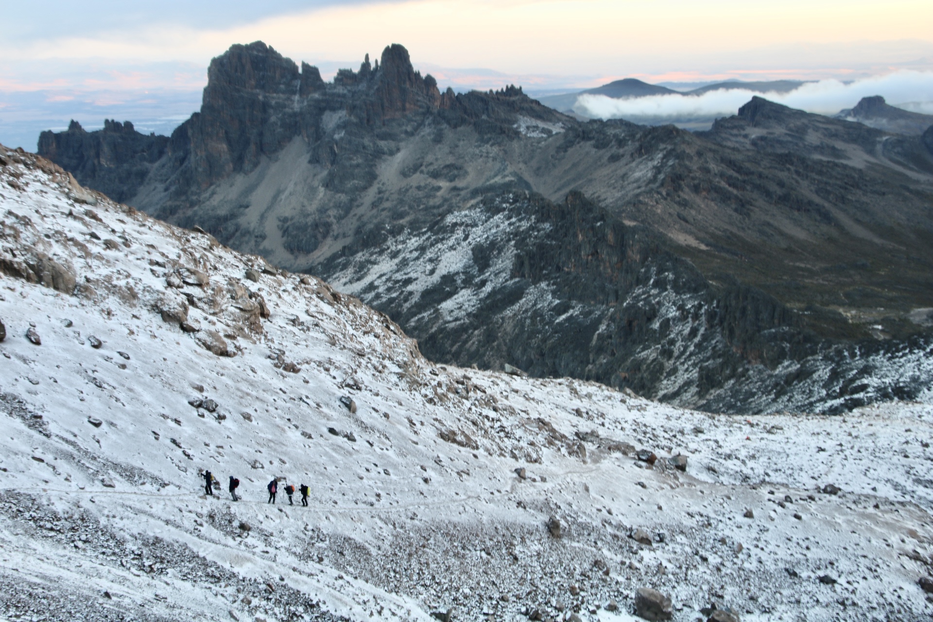 media_X9L9D48J5D829T6A