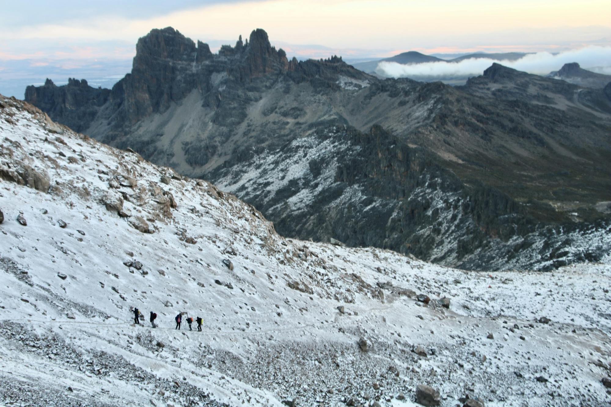 media_X9L9D48J5D829T6A