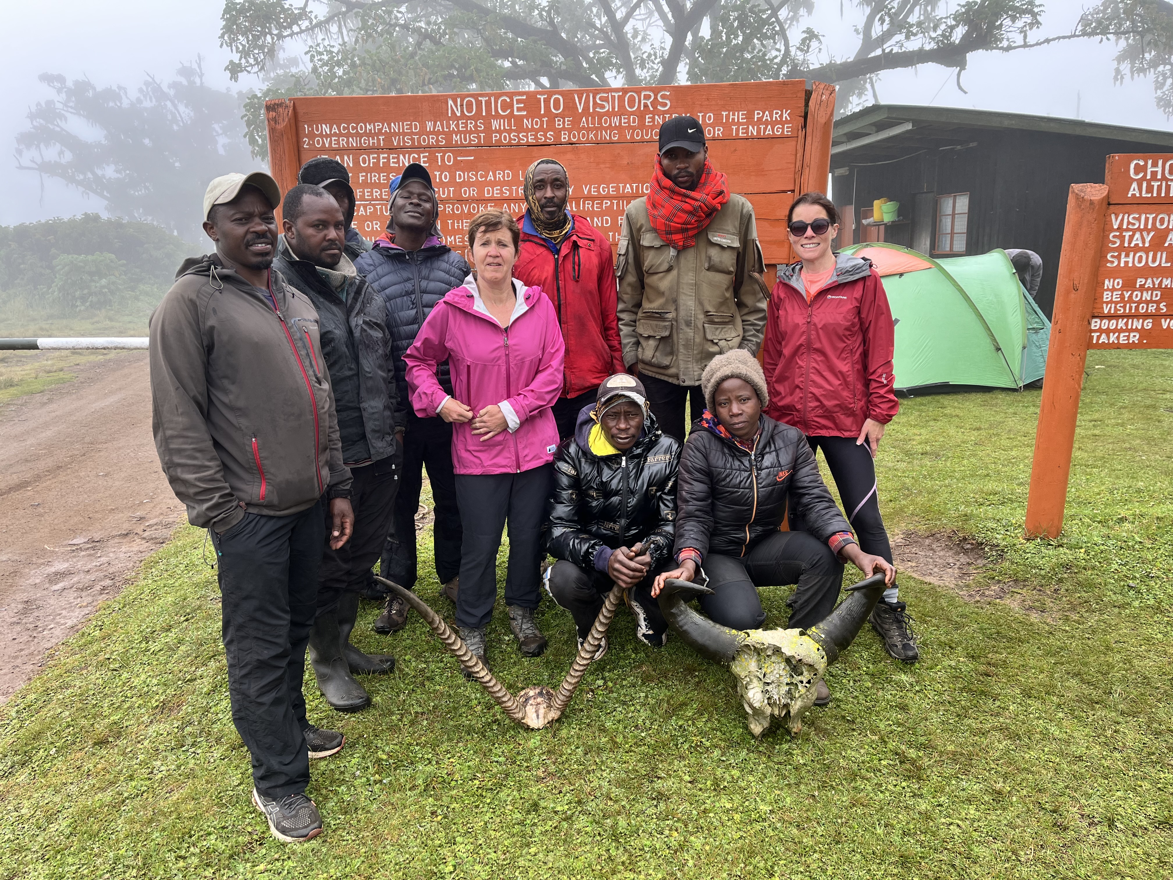 media_XK3BL5YWYGJQB7S8