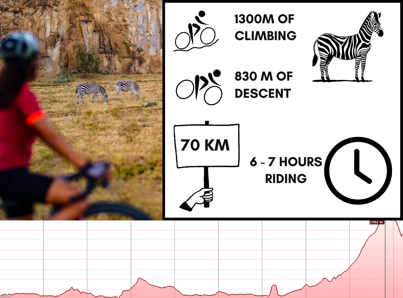 media_Y3VYHPNDL4Y9T9QX