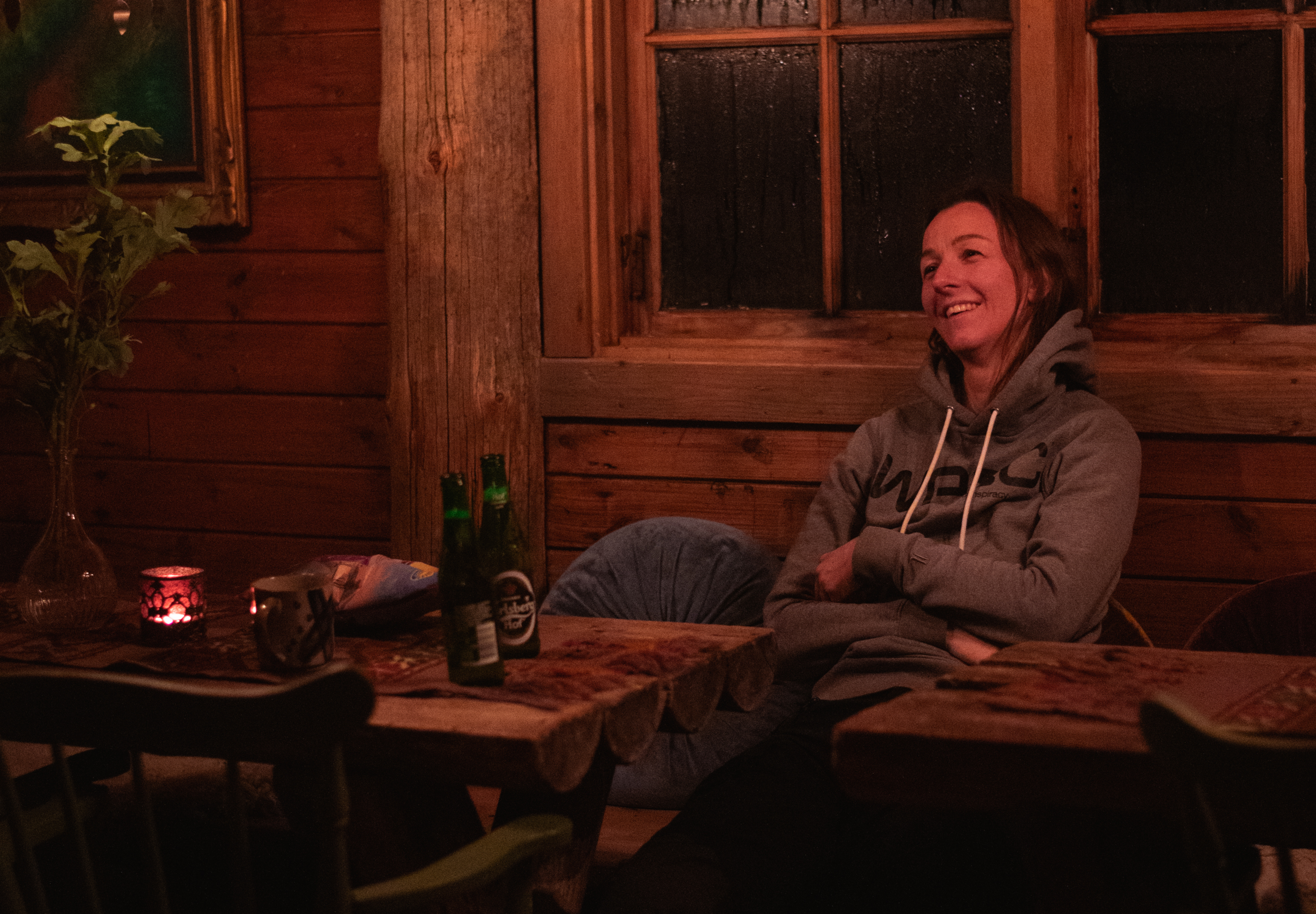 media_3992L8PXYABCEUVD