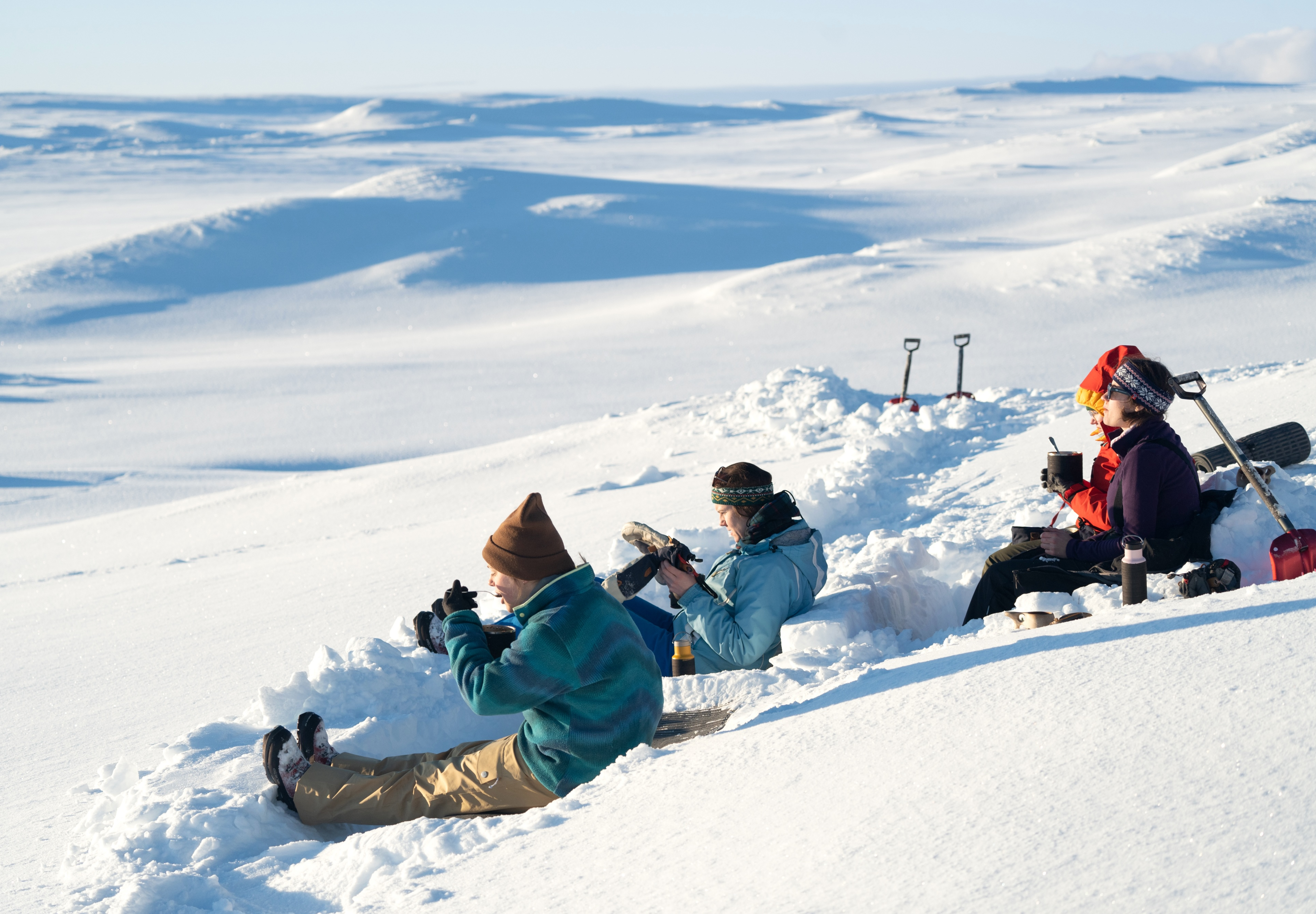 media_4EL6F328MHV57BTA