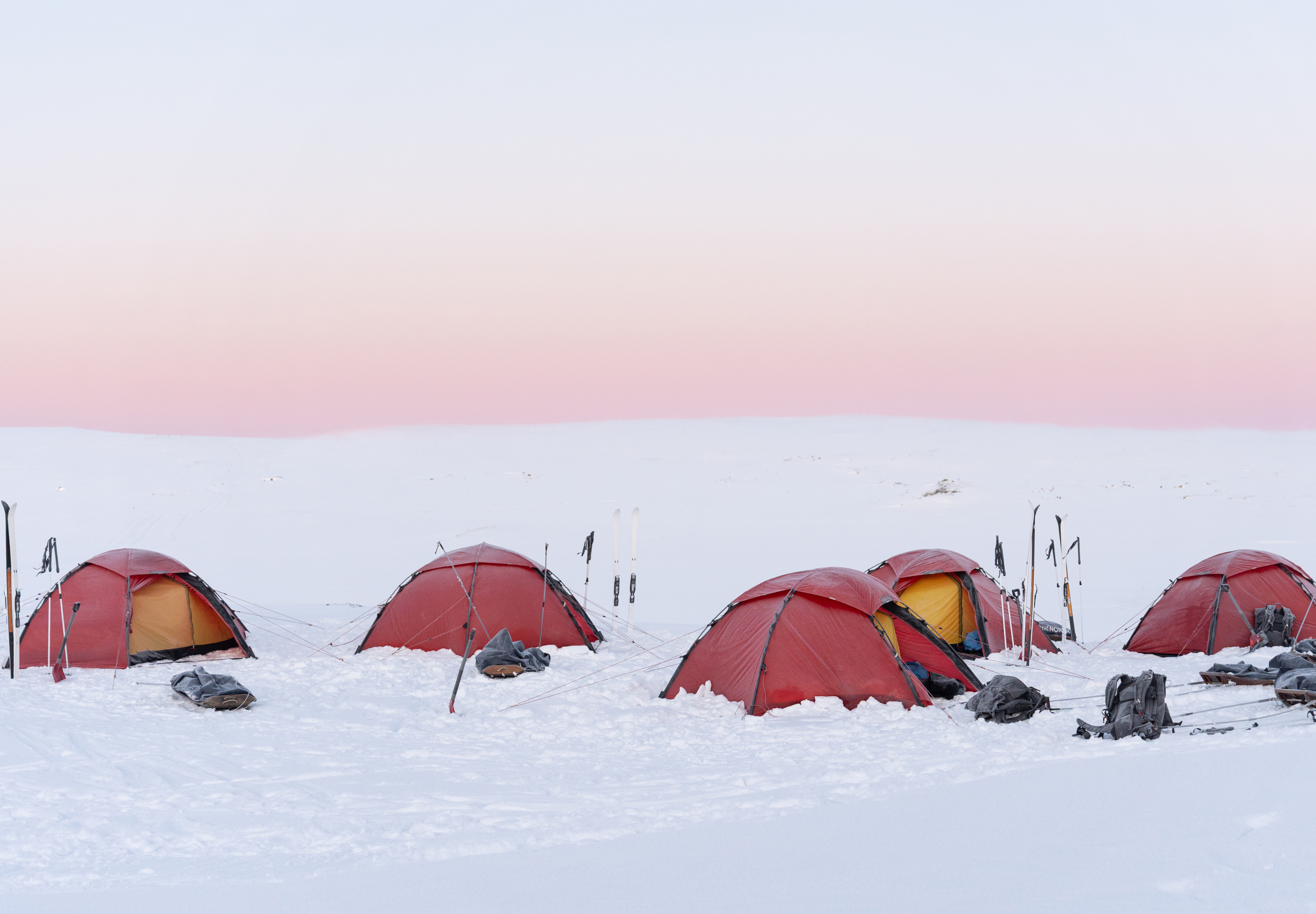 media_5BJWN65DD5ESE947