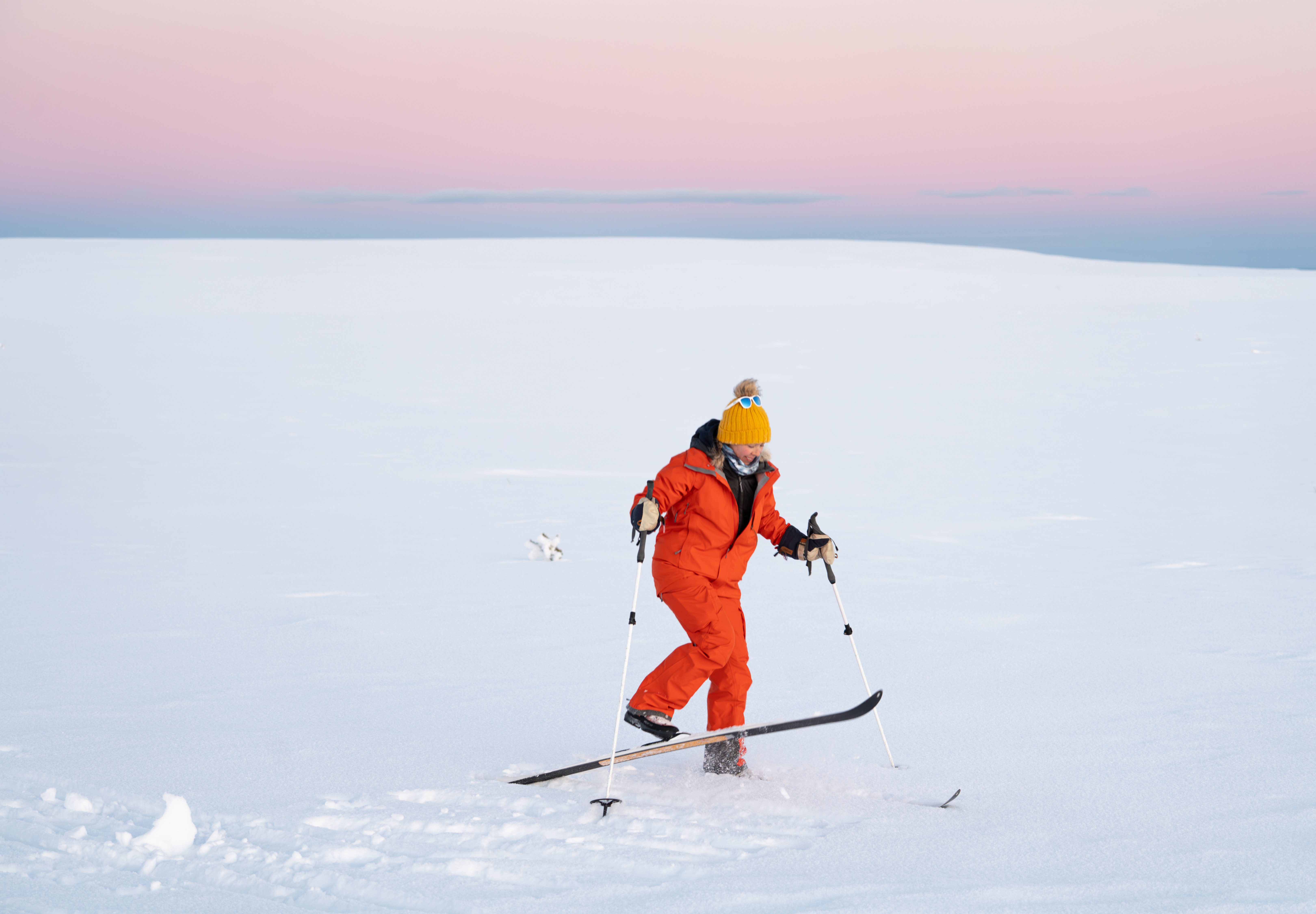 media_5V8X4ACBMKC8DKDA