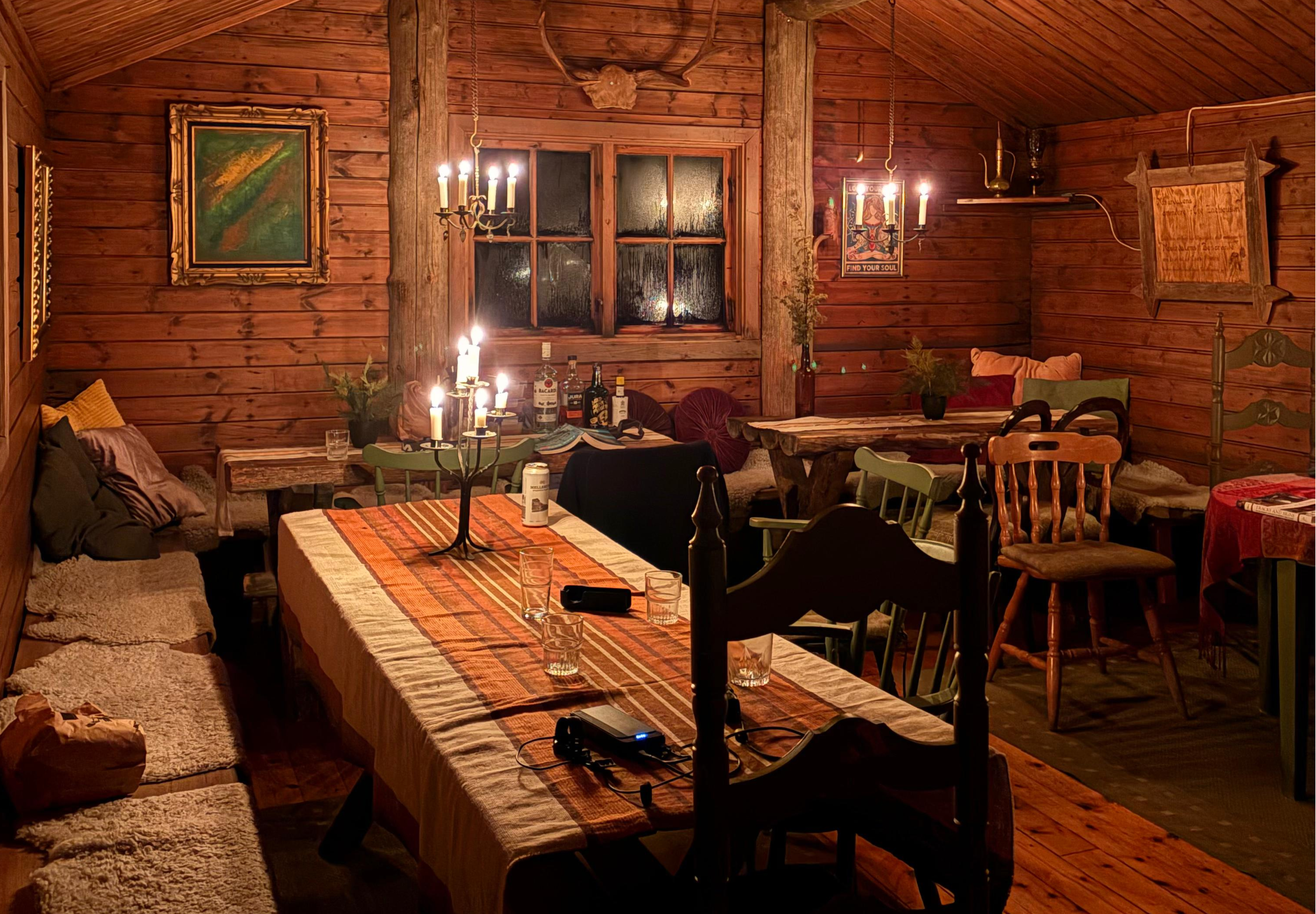 media_92KJ3GZVKFG7ZLZP