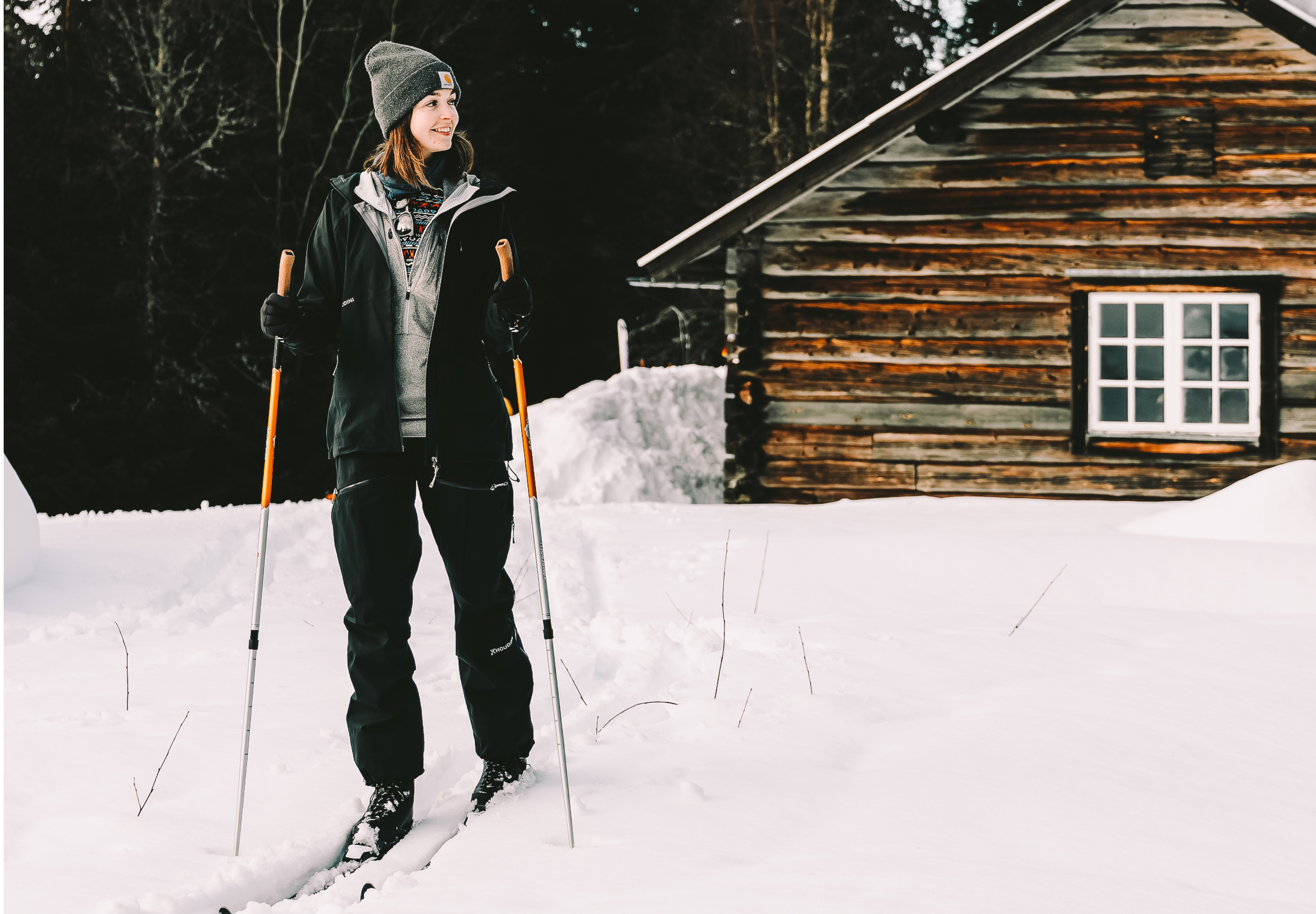 media_C9CYC89LQFEFCCF7