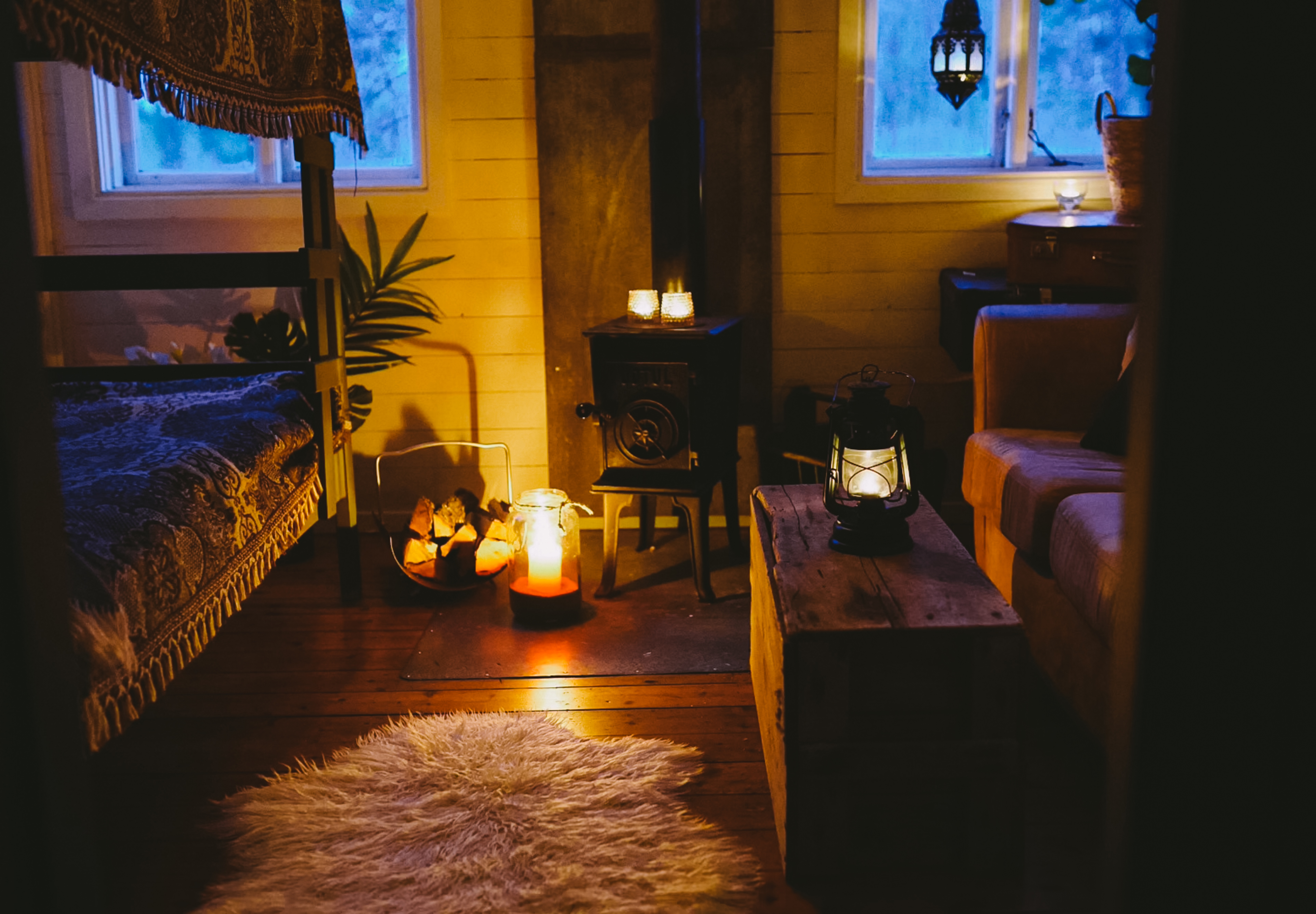 media_FGMZ3X8V4GWN7BDB