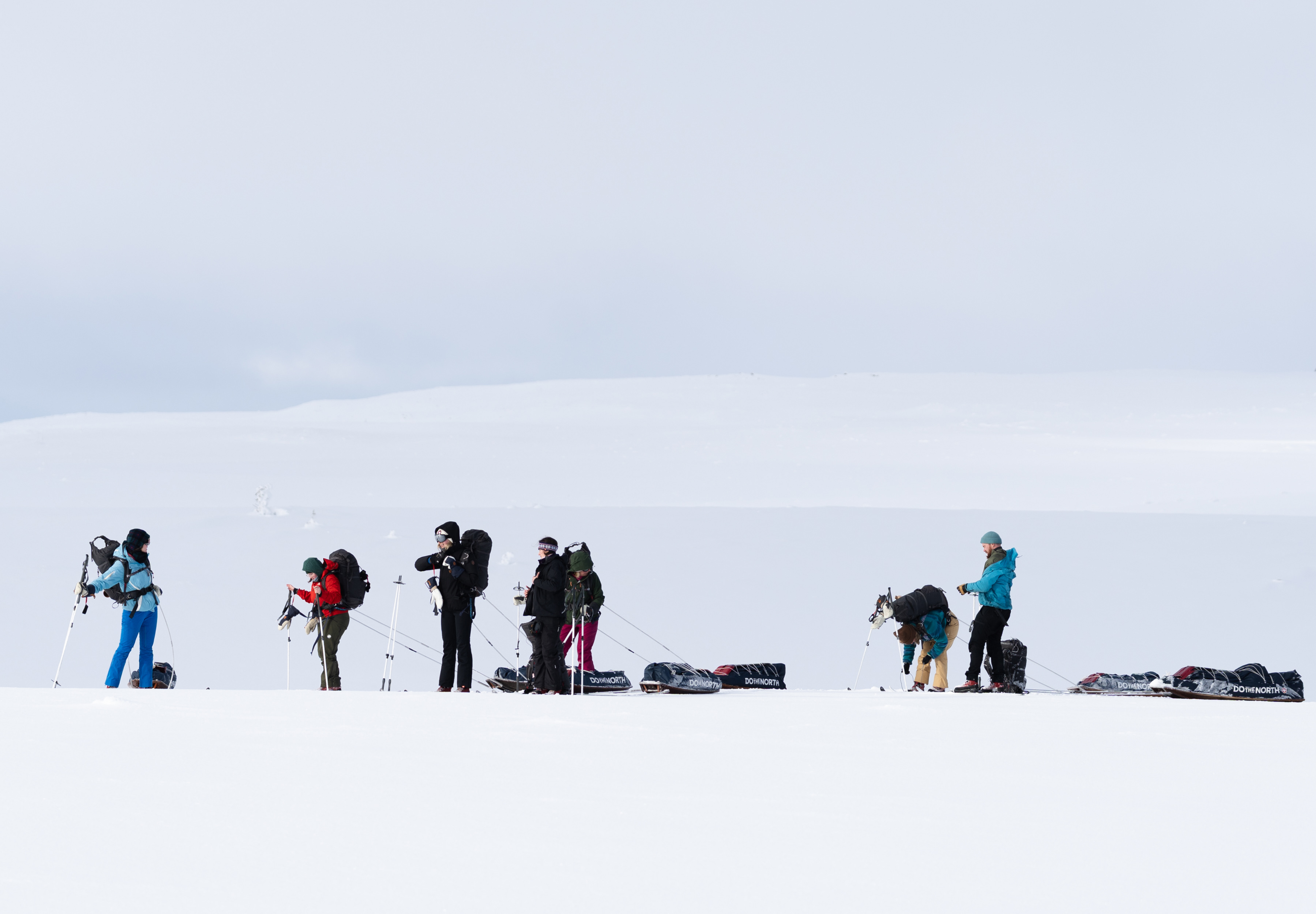 media_GM6FS4MX64AKK9DY