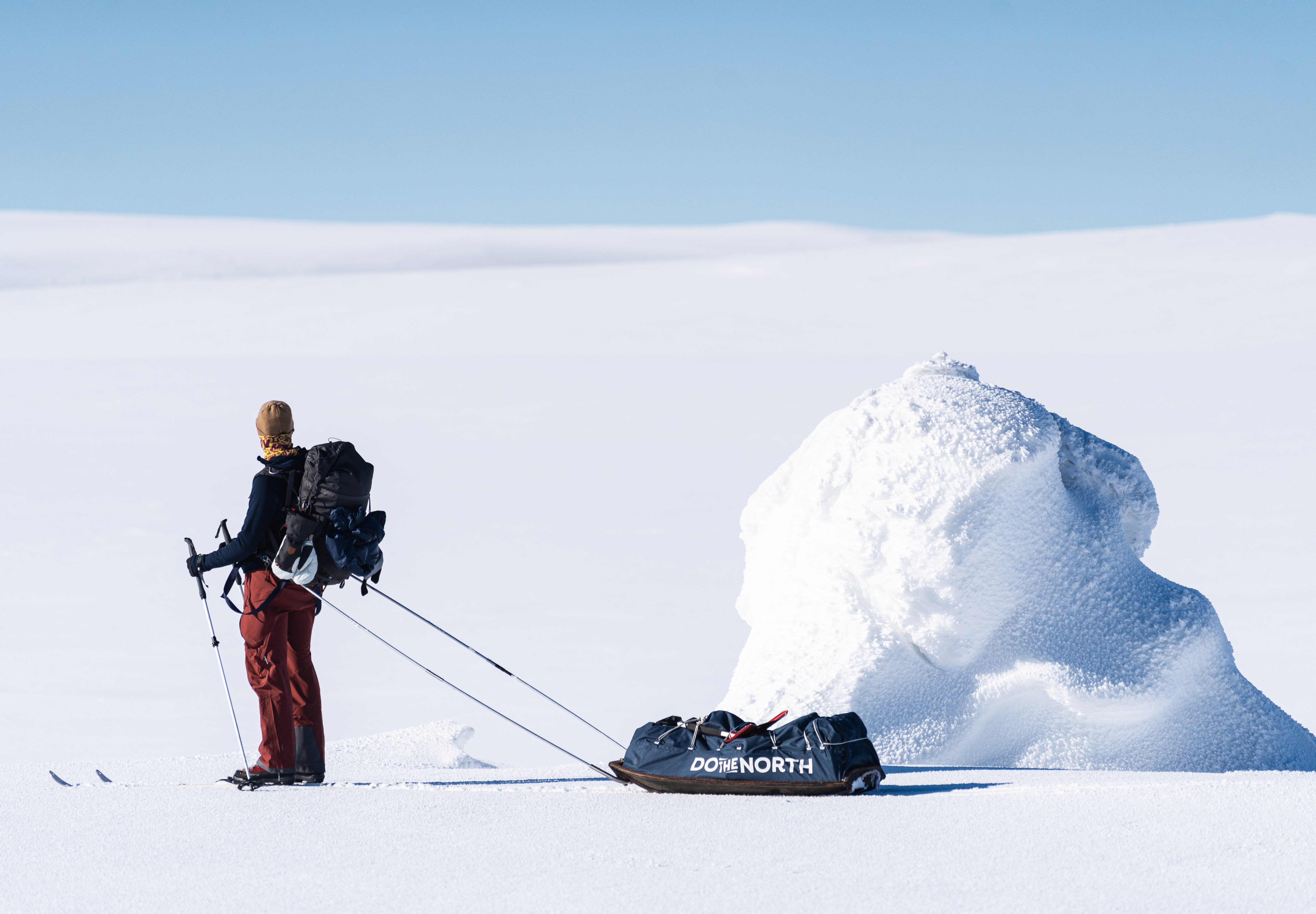 media_JA5TGXNTTM6QVDSG