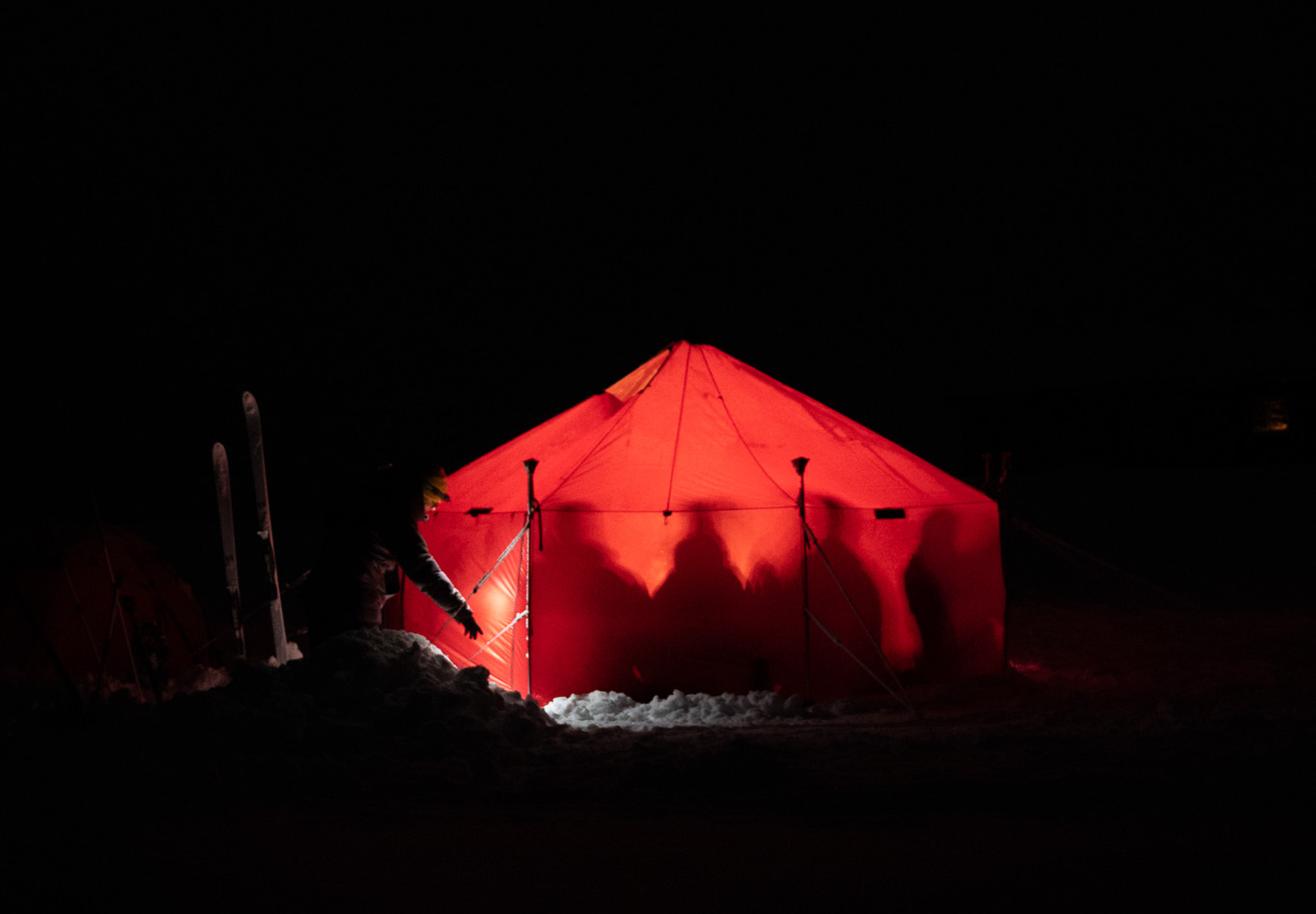 media_L3KC2FTH27FCDQSA