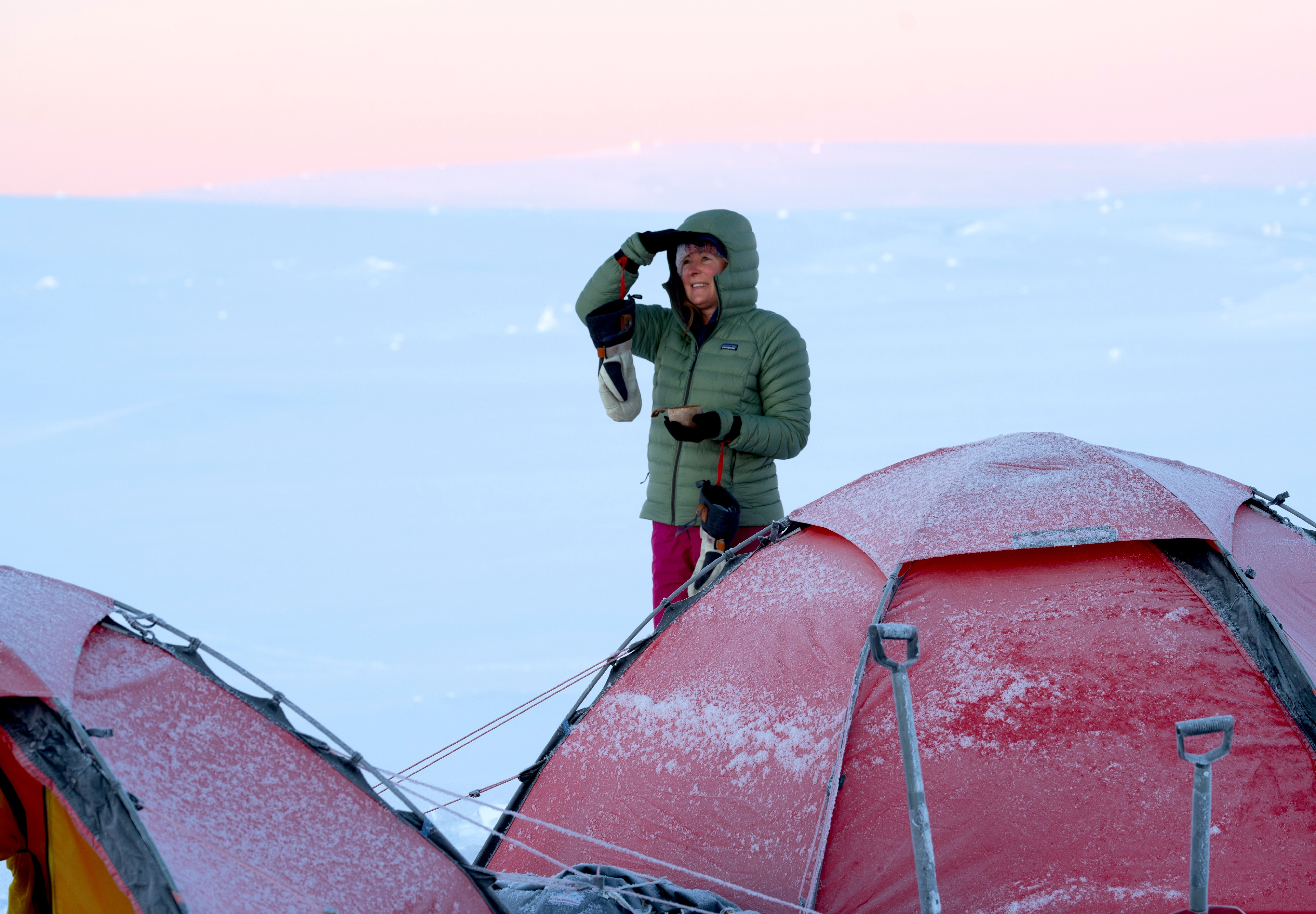 media_N3KQ536EDKQNPHX7