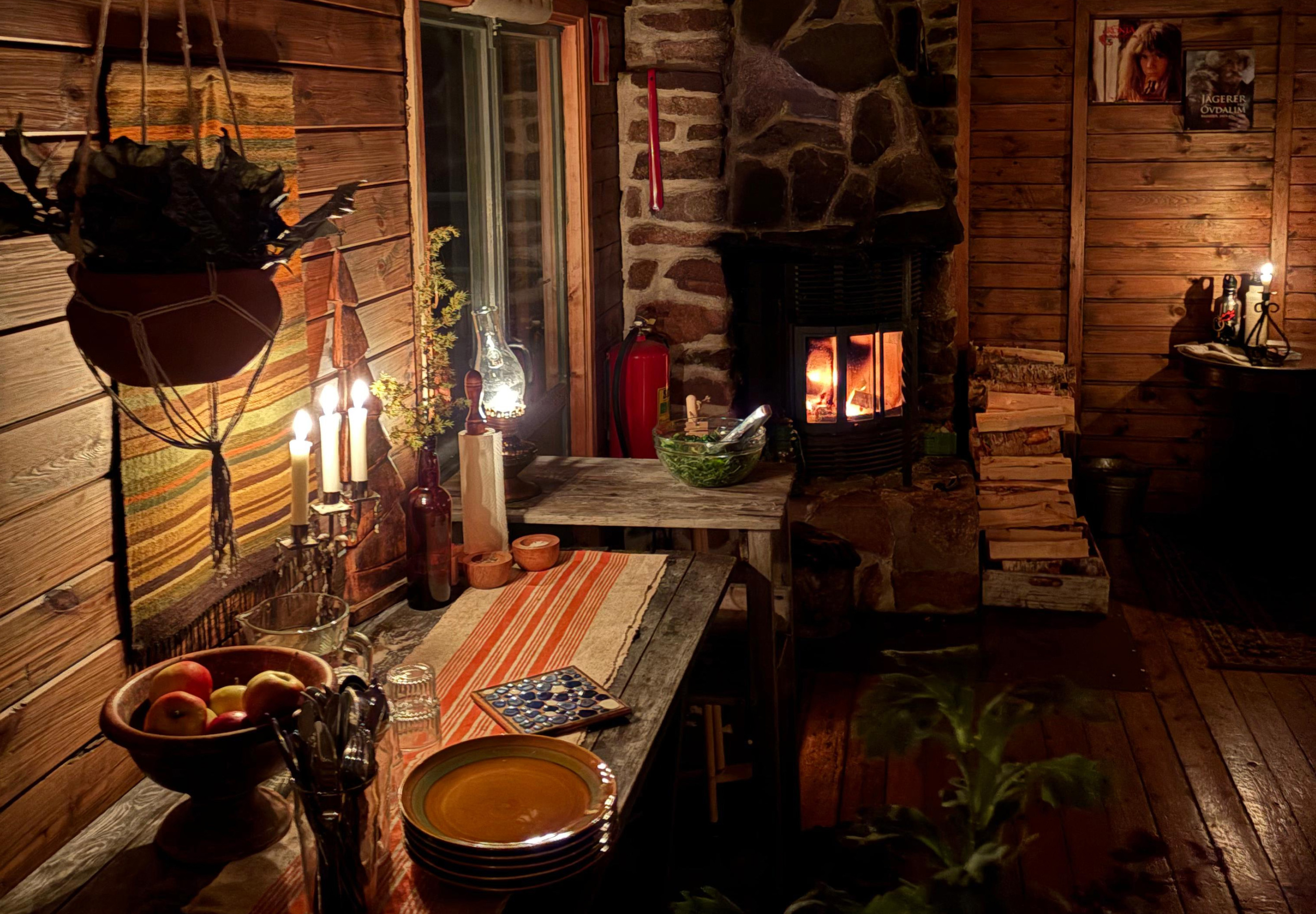 media_NJJDBYMT3UL2MWTB