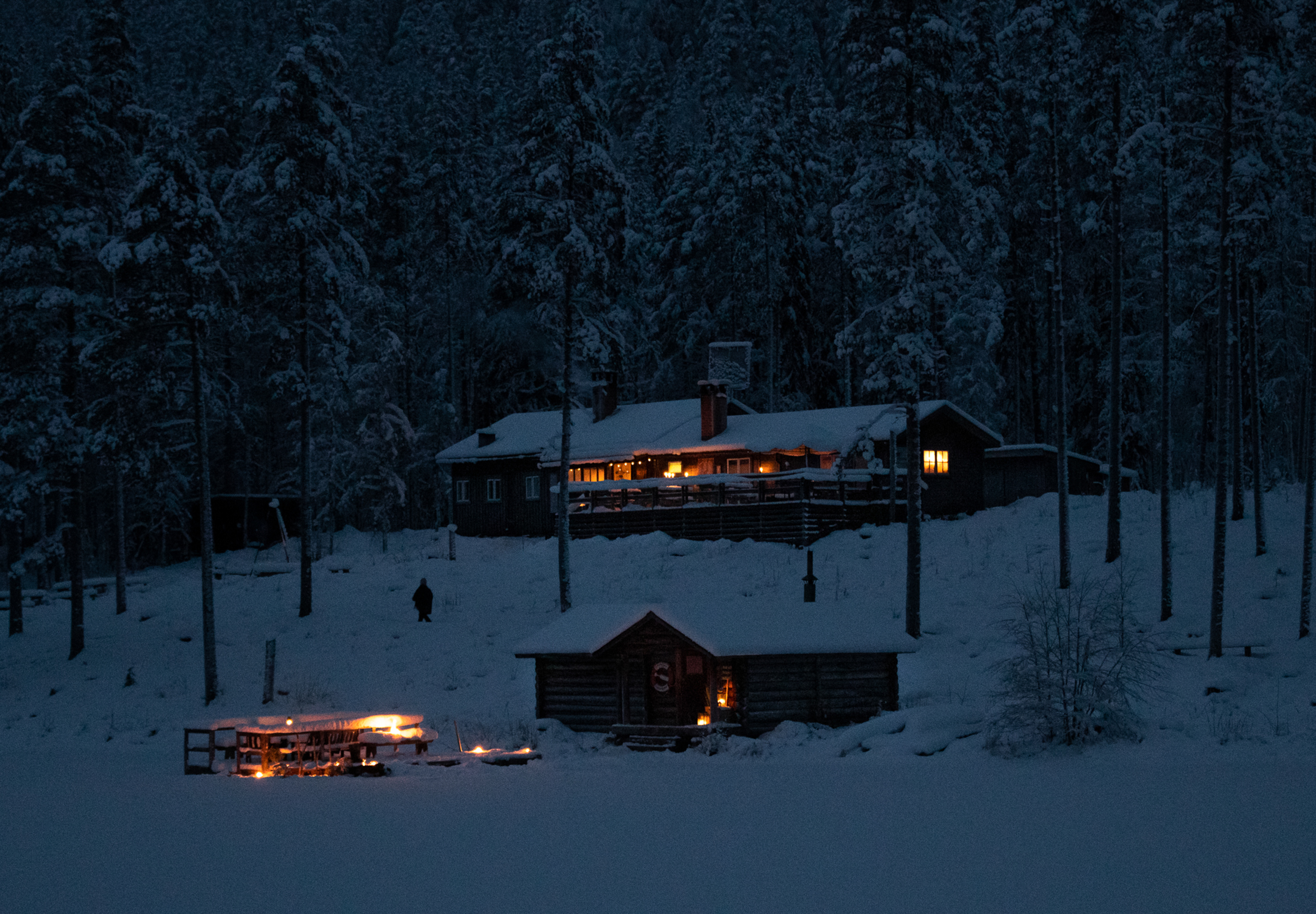 media_PFR4A8PXZ5TXJLPF