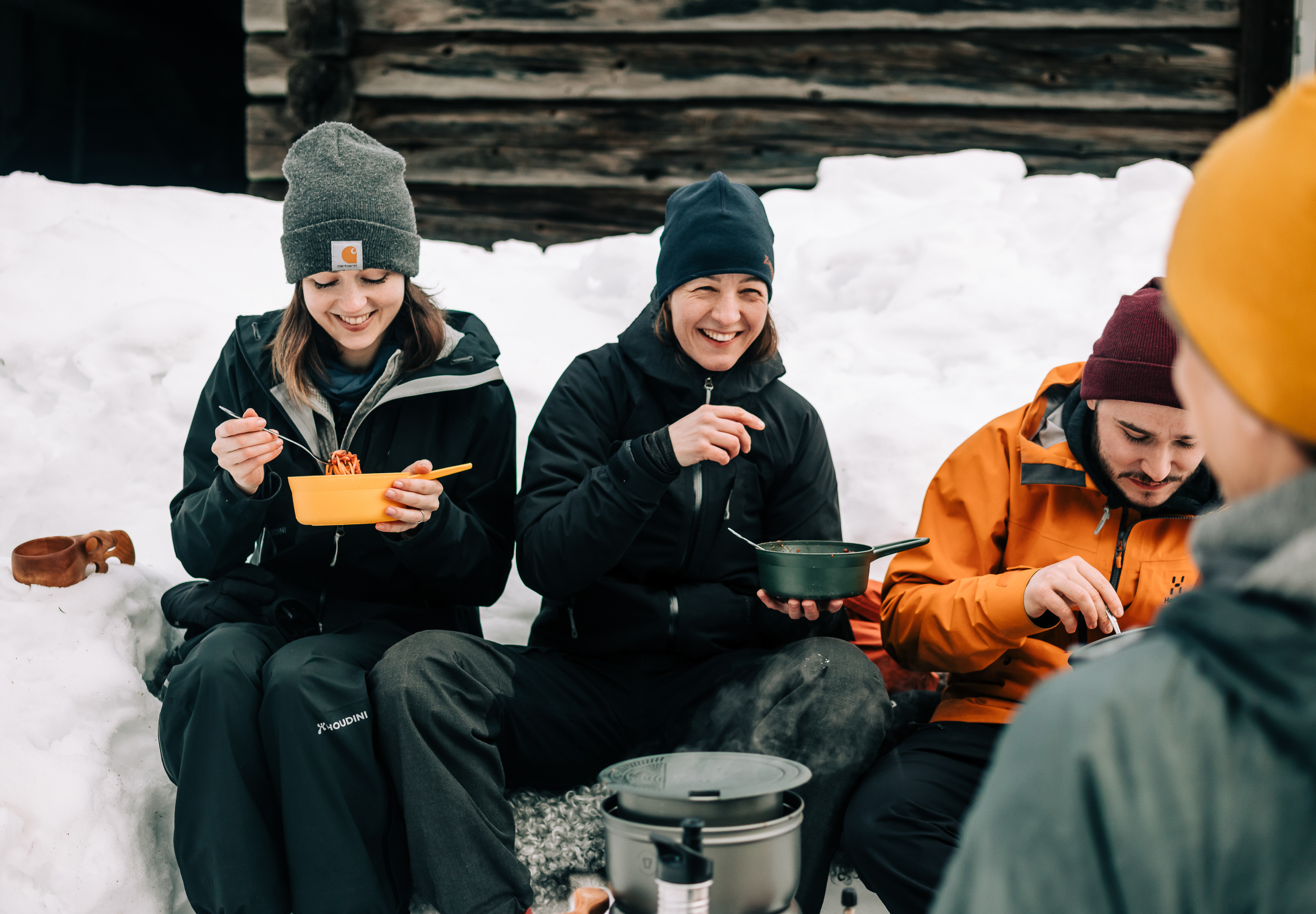 media_RLVN5W6PZ7VAXRXL