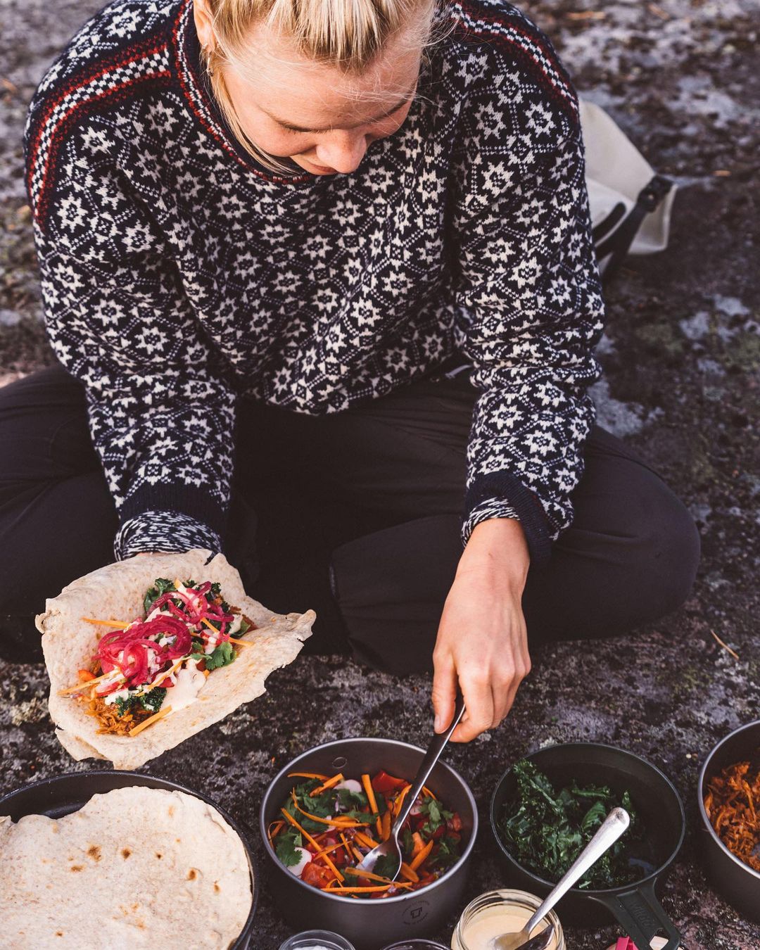 media_TWXB47MCUPKJT55F