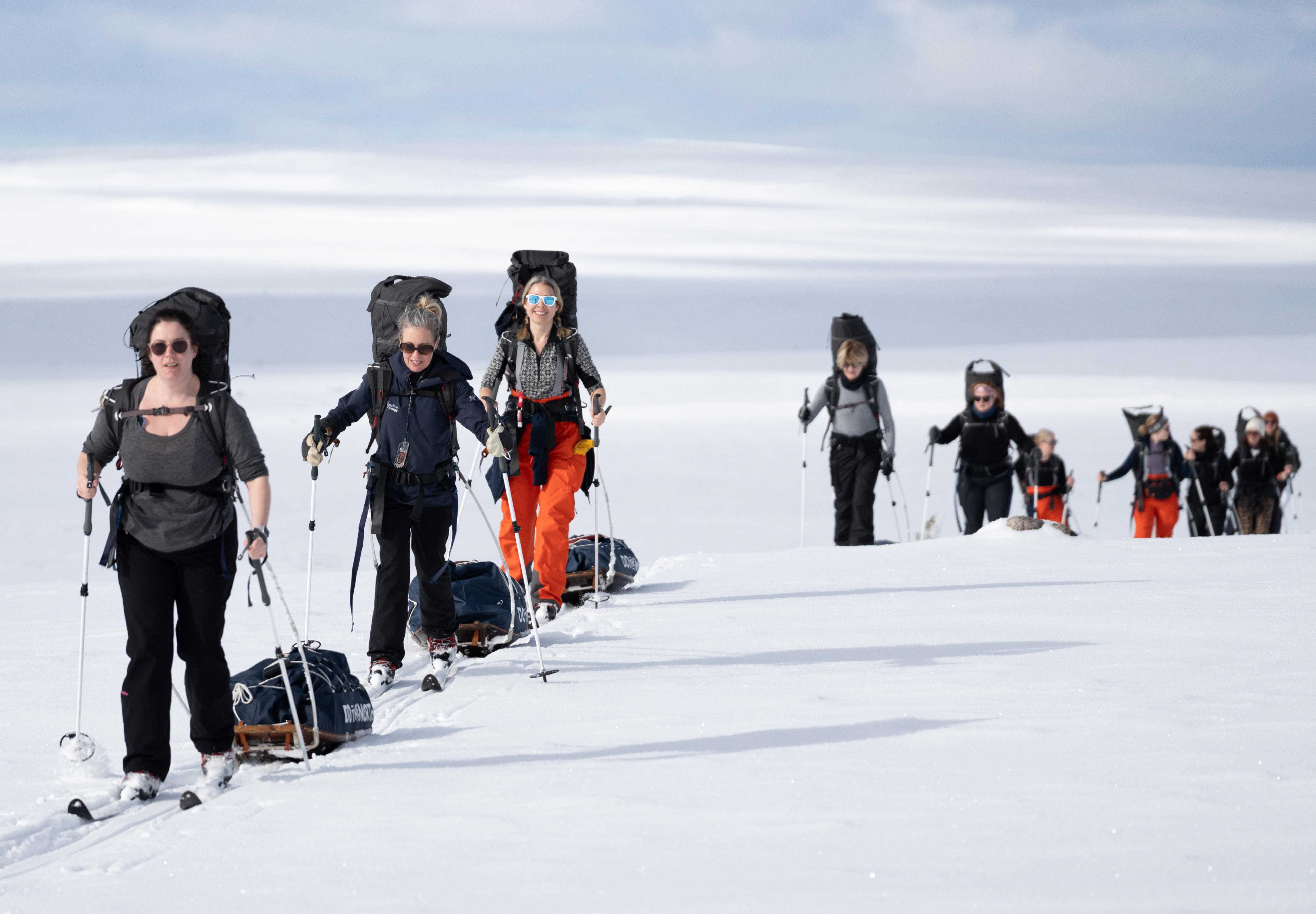 media_W89WTPVPGM57ZJPU