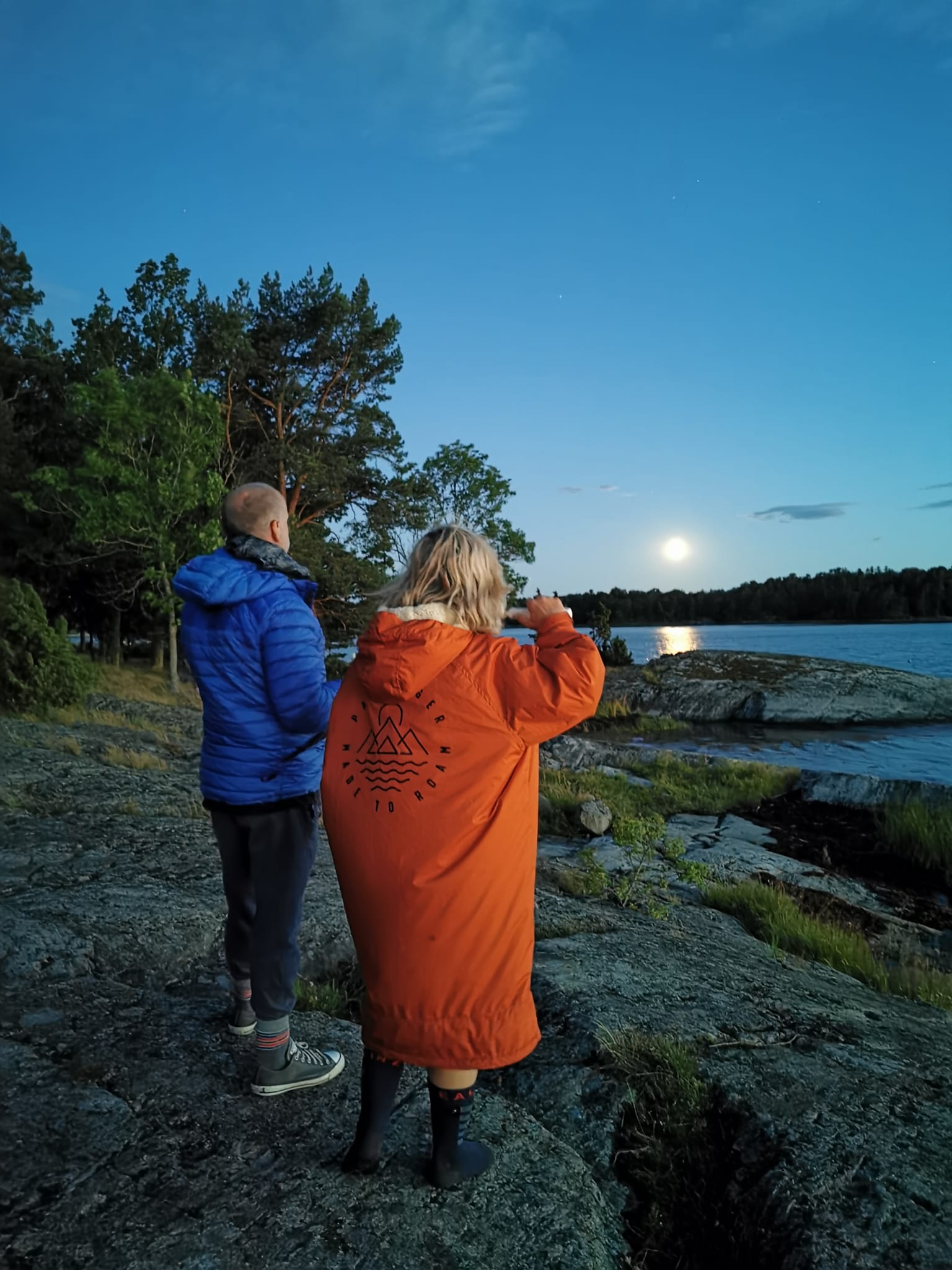 media_WCEHMYQCUW4KBFRN