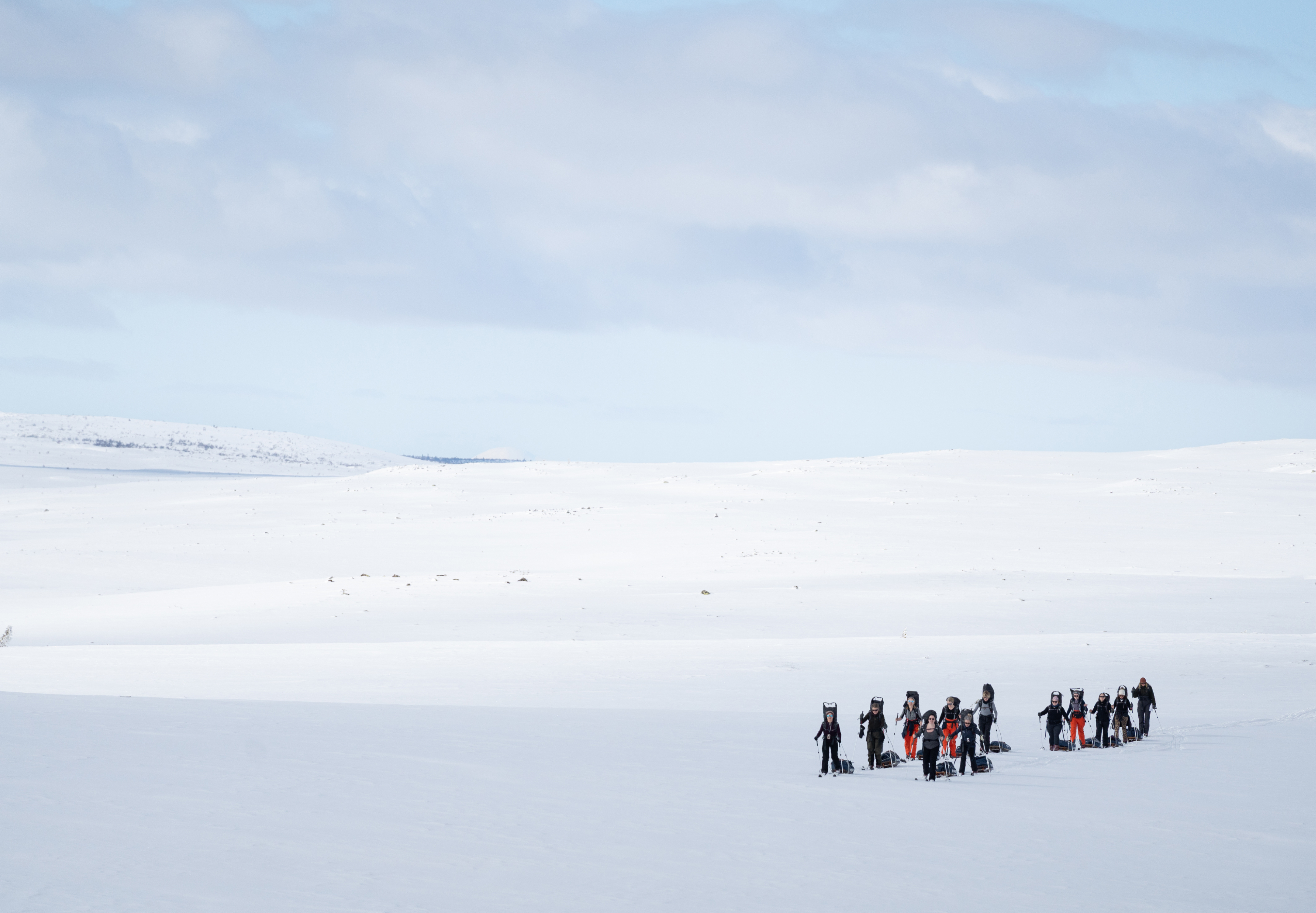 media_YXV3D6VWNNJ53ECA