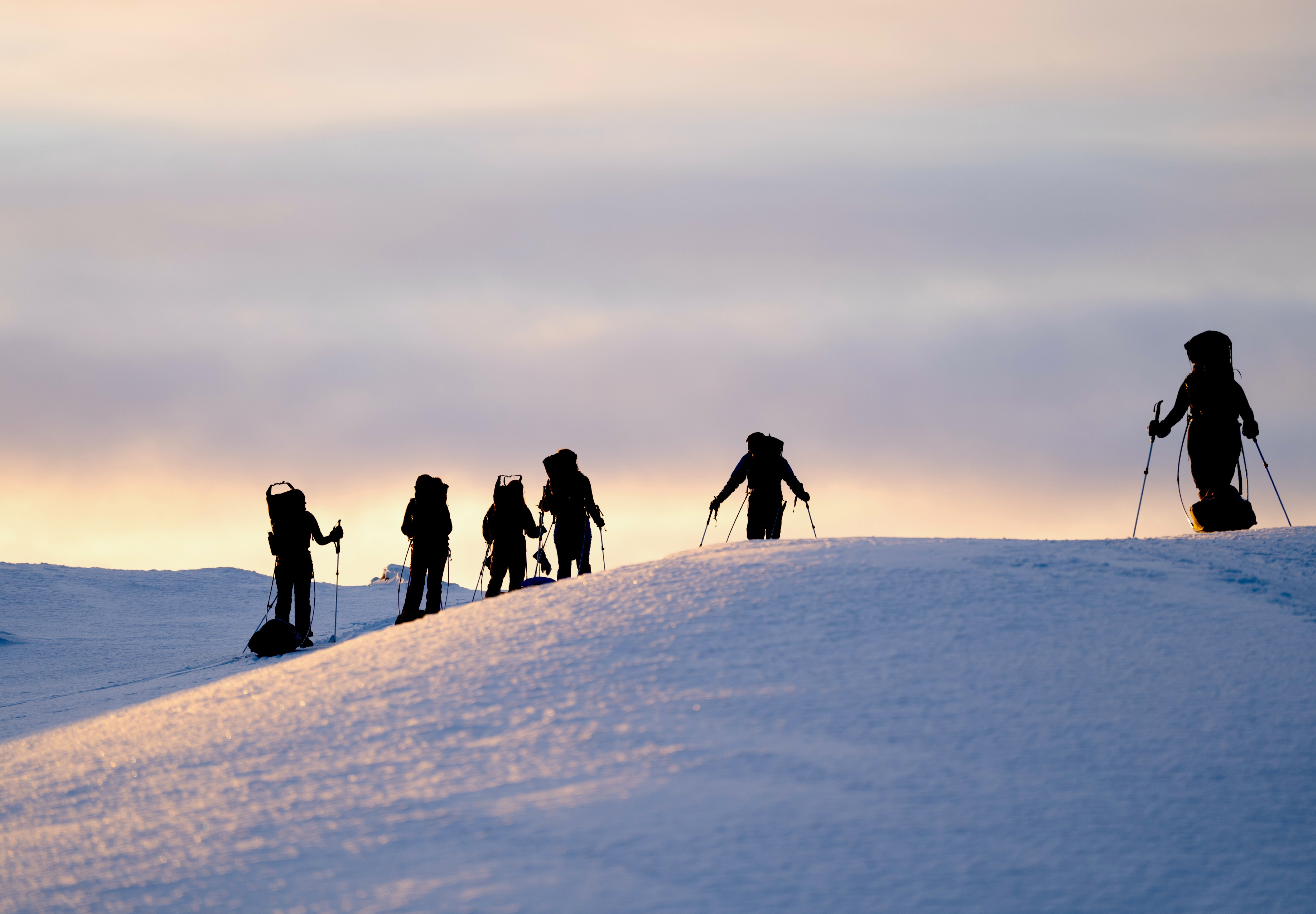 media_ZBXRZEY9JLD9DYHQ