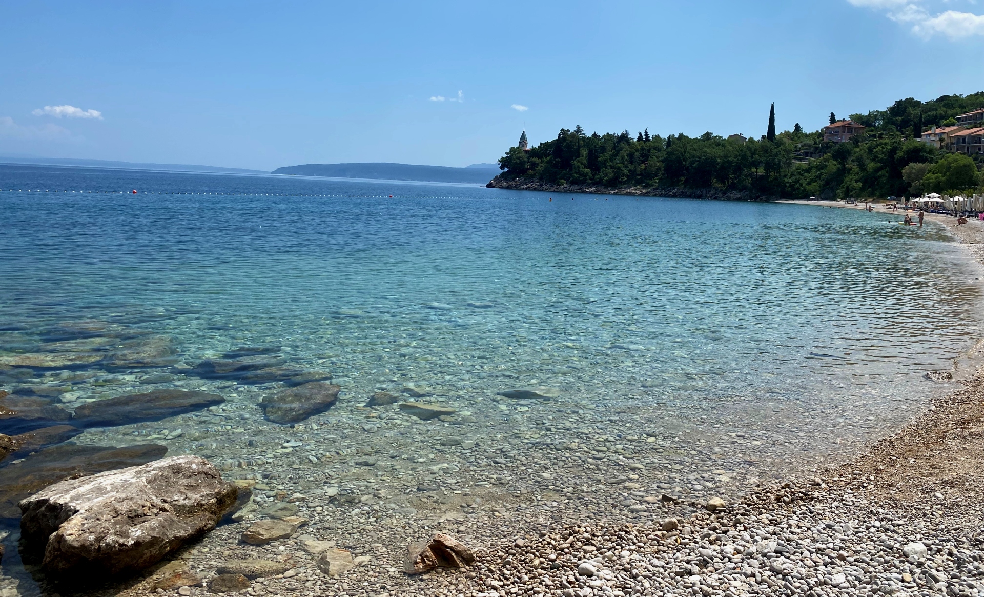 media_E3LT2MLR4YJGLD52