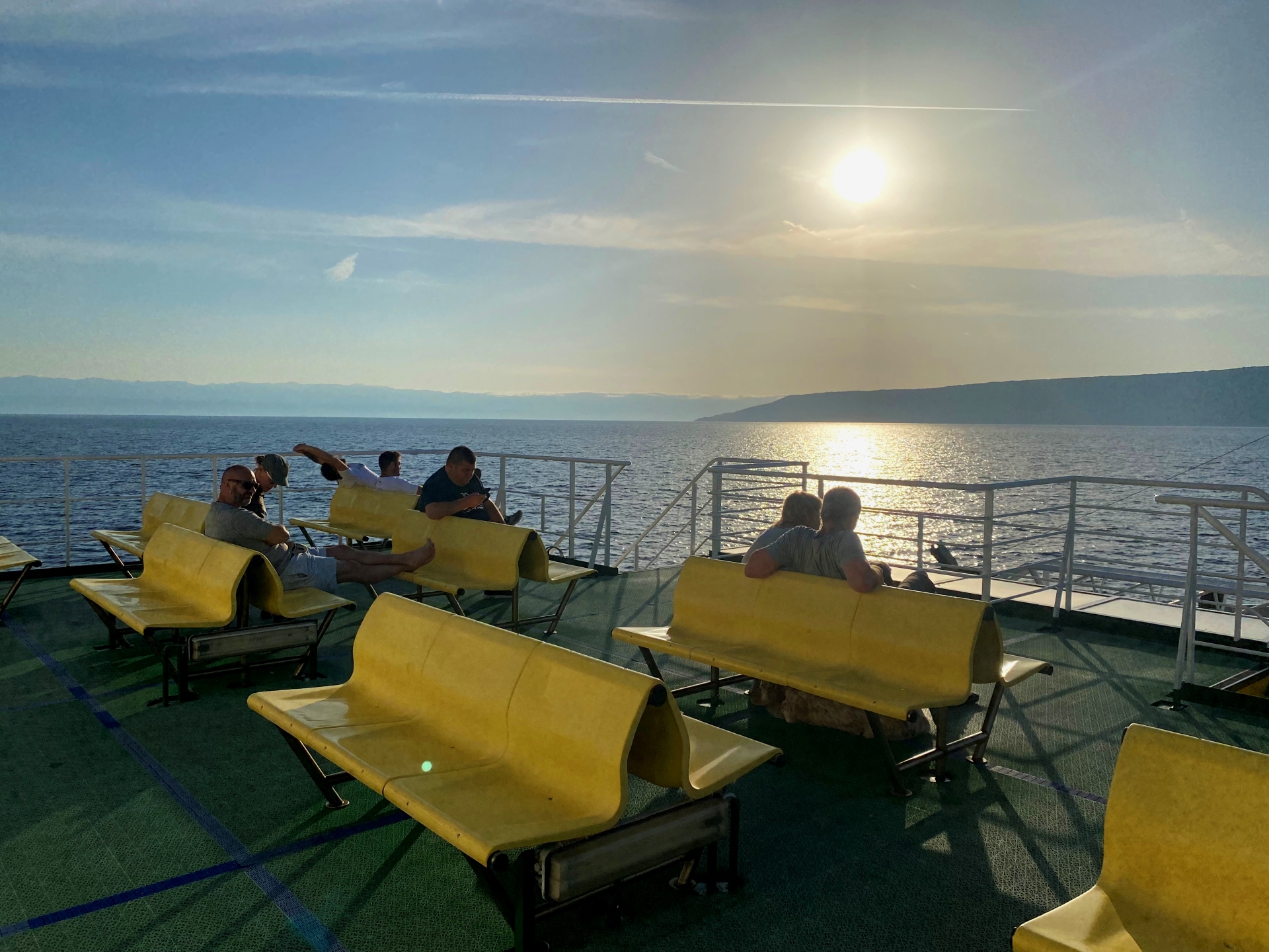 media_T8MU5MGF9Q935TN4