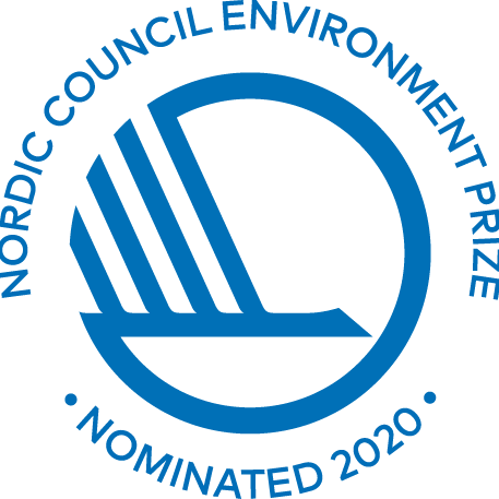 media_33QDU2DAQN7AQR46