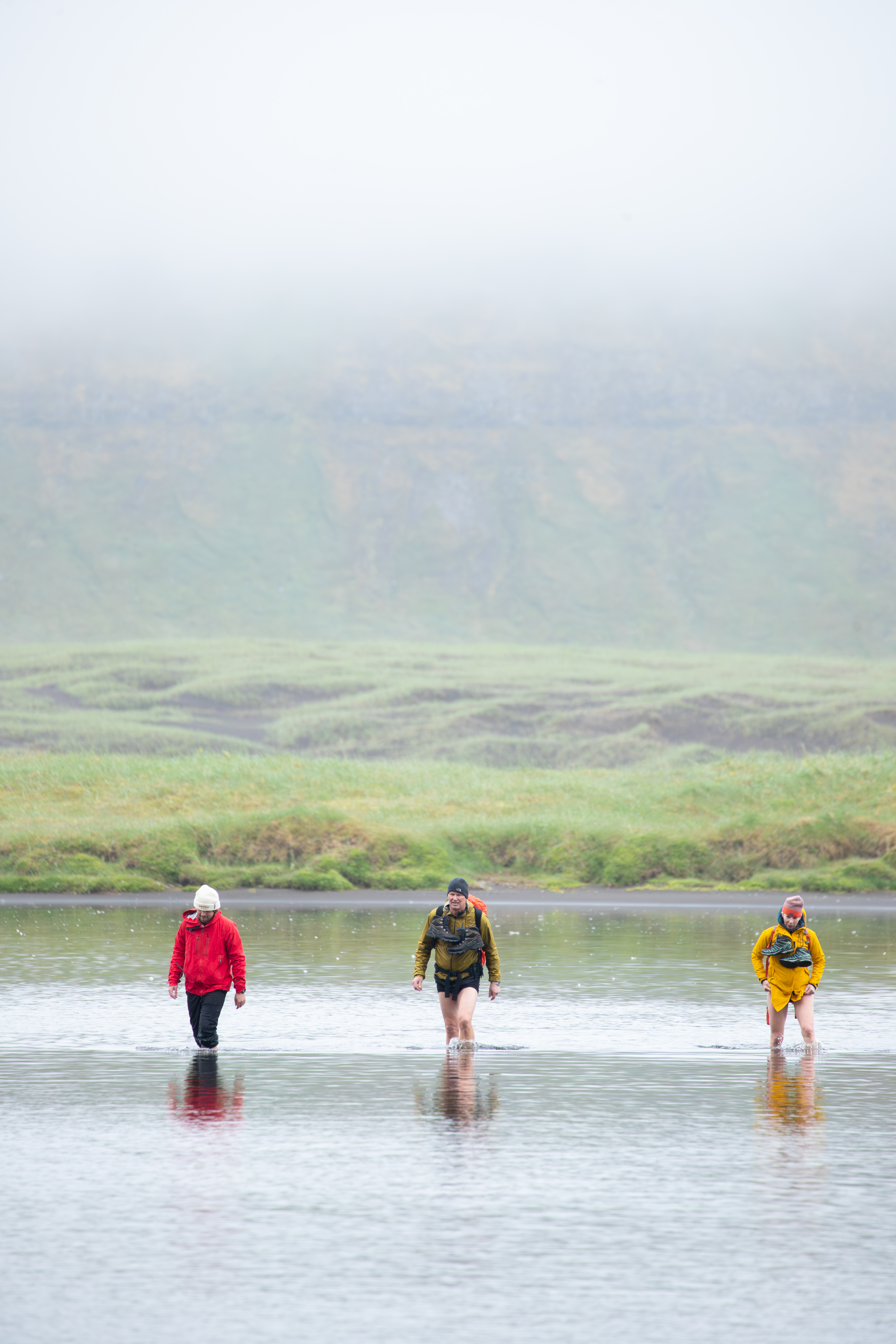 media_4G44VQWC5GGG93LP