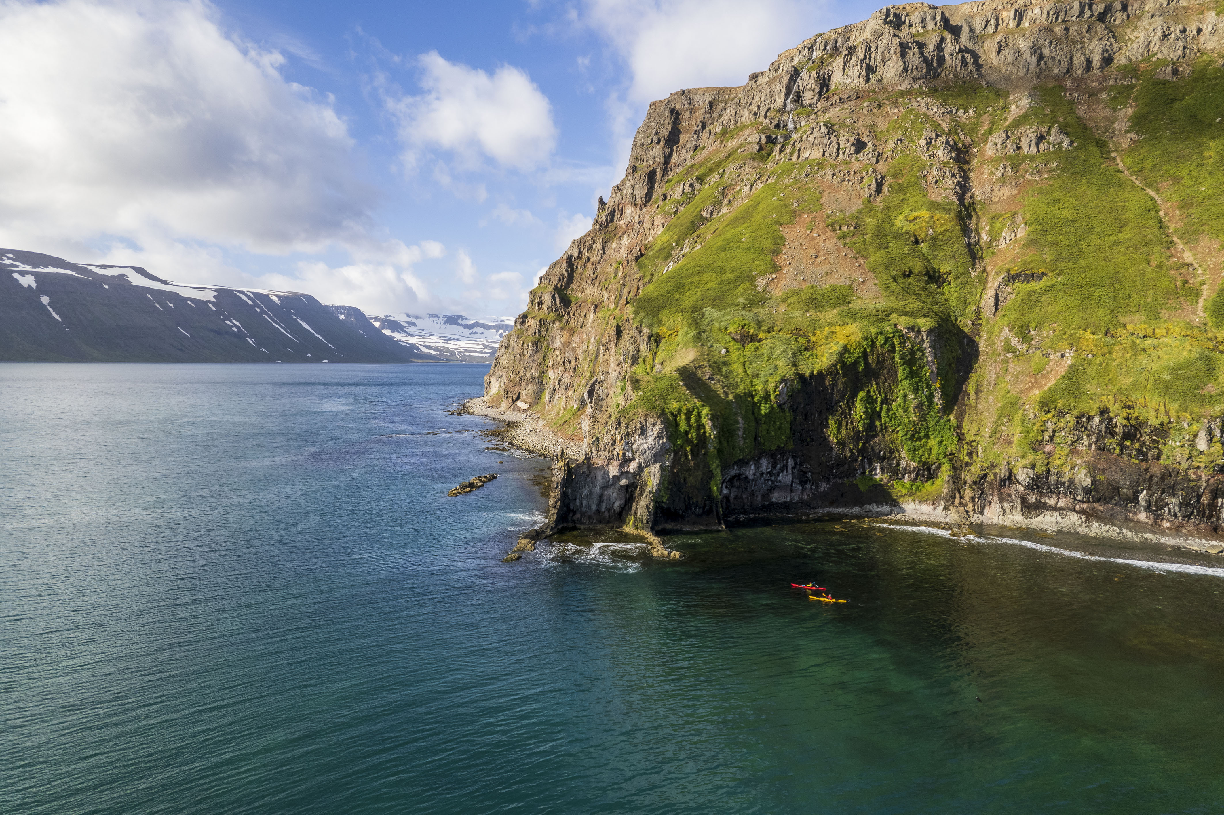 media_6XUM92GFRRCUF9ZQ