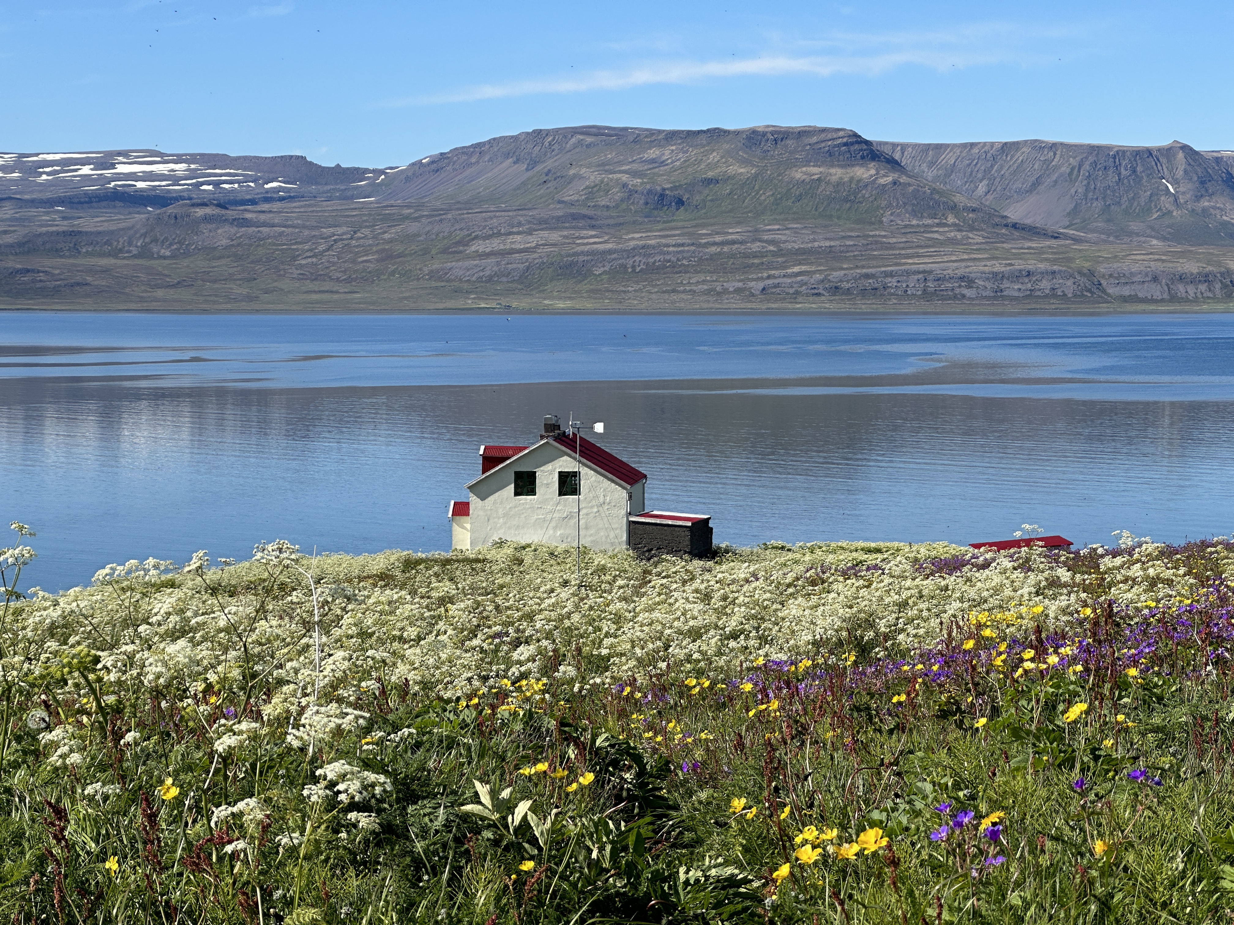 media_76BQZ3VGVKAGF7YF