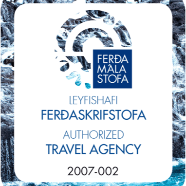 media_AFKRX5RXZZBWUDS9