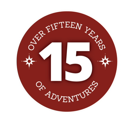 media_ATBQK2G6Z68LUDUW