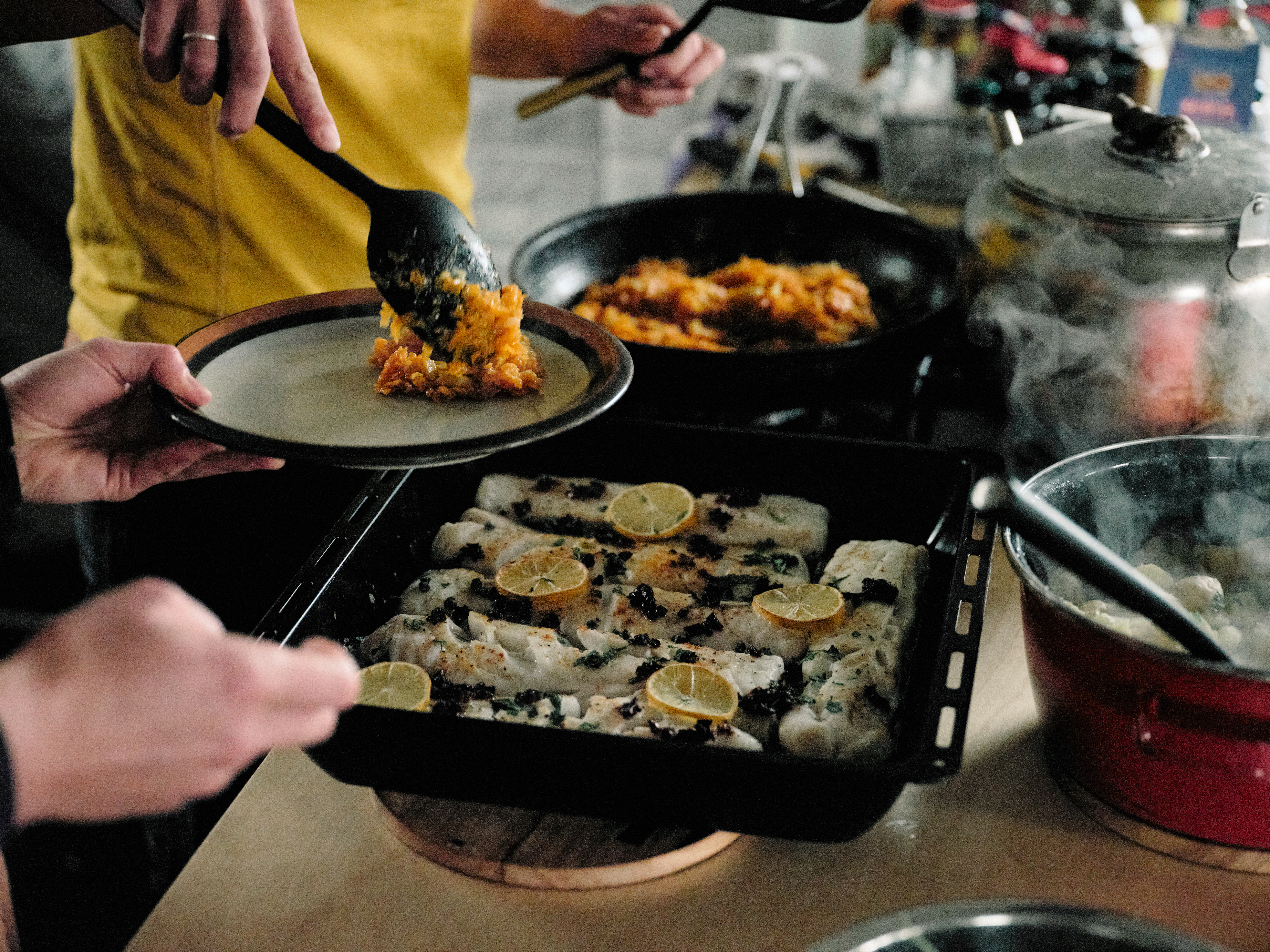 media_B246P2W7DGFFMV3B