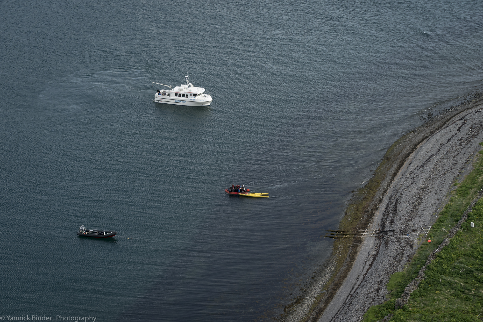 media_BAJ826VGMJ3TR6R7