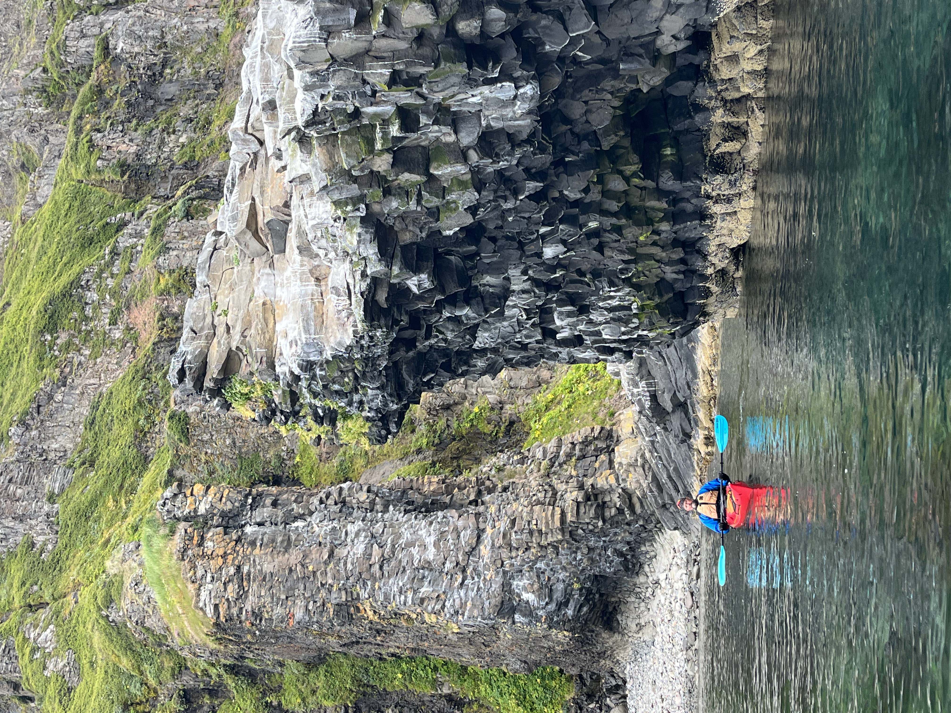 media_FDLYDJ8KRE3WHMKA