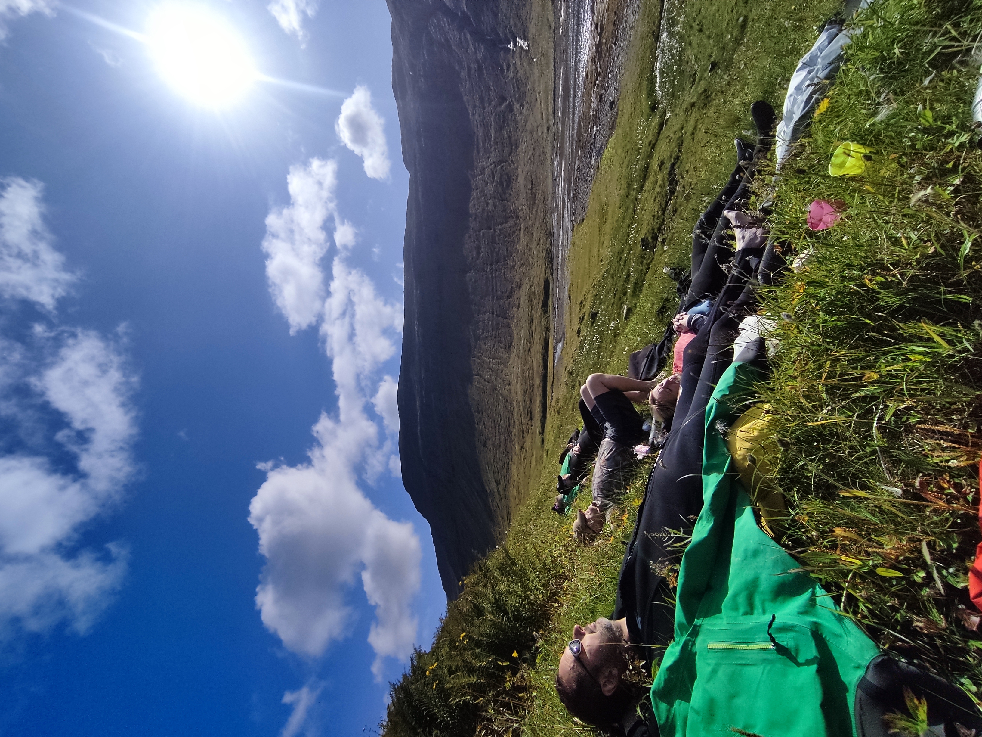 media_FVEEYERAKDHFDY72