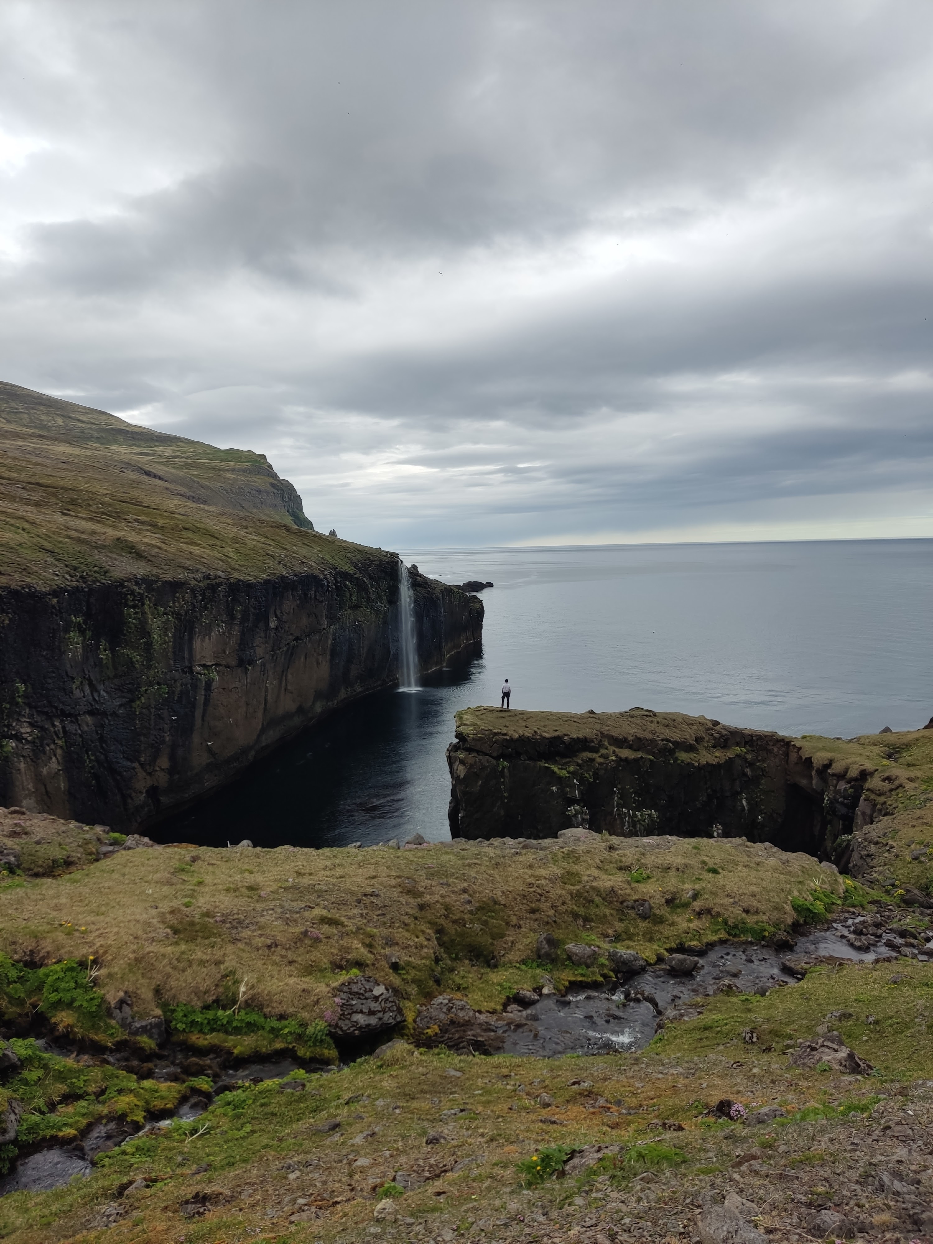 media_K83742KA5JL2RT2U