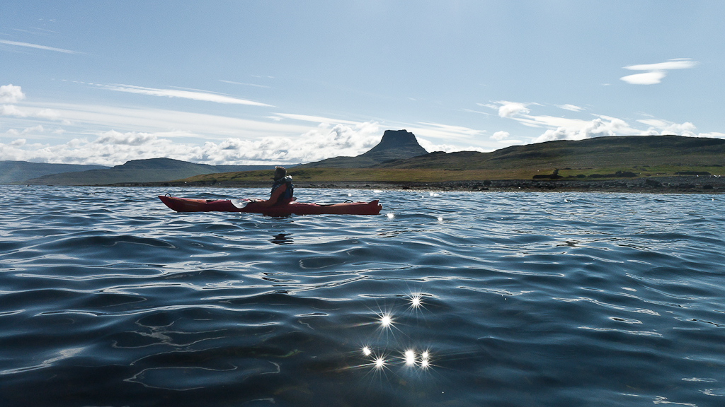 media_LE472RWPU3SZDE4E