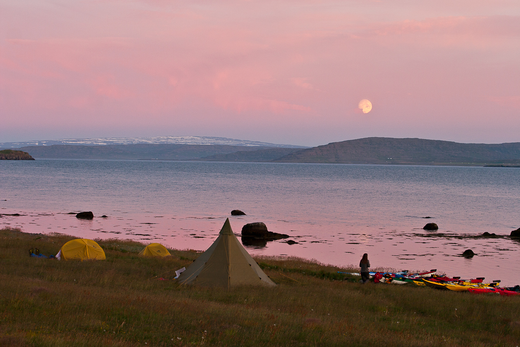 media_P2VVBWNHENM6ZX4R