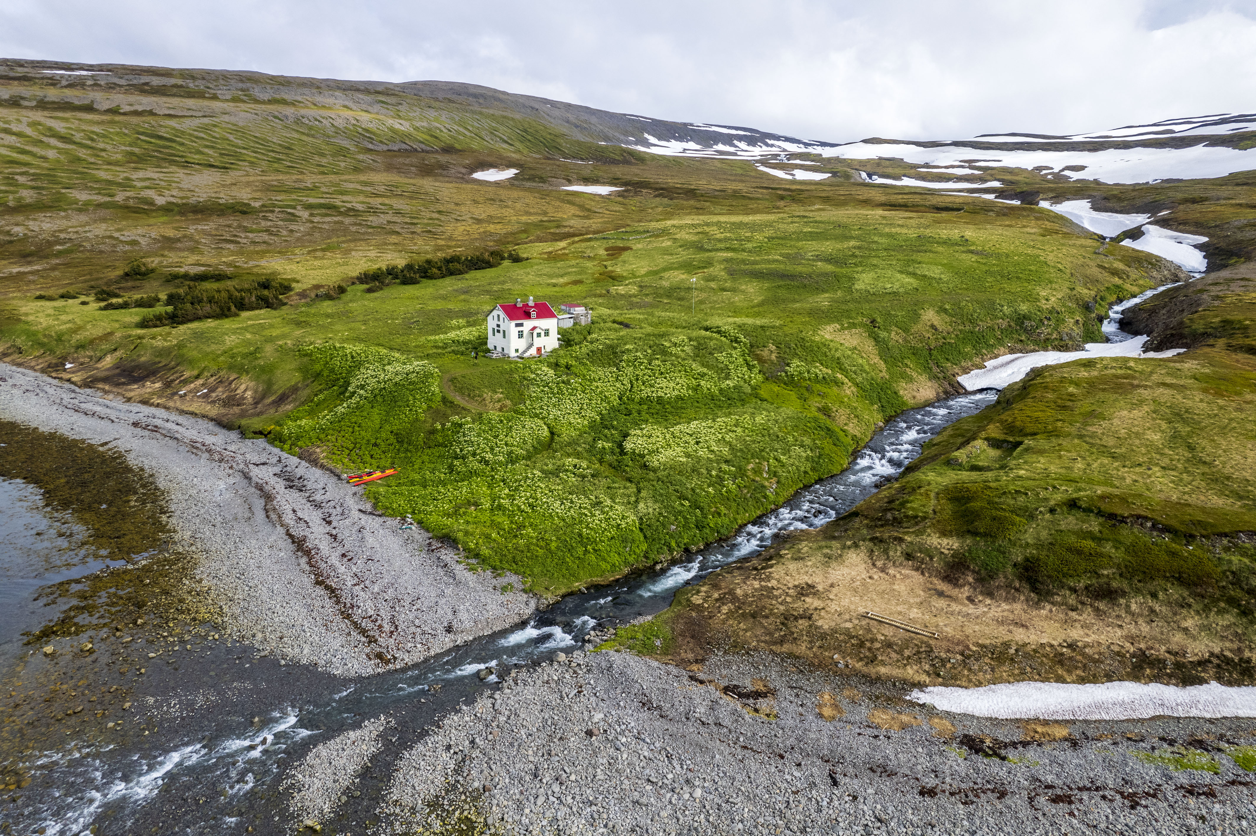 media_Q6CCQZJSTDNQGXJG