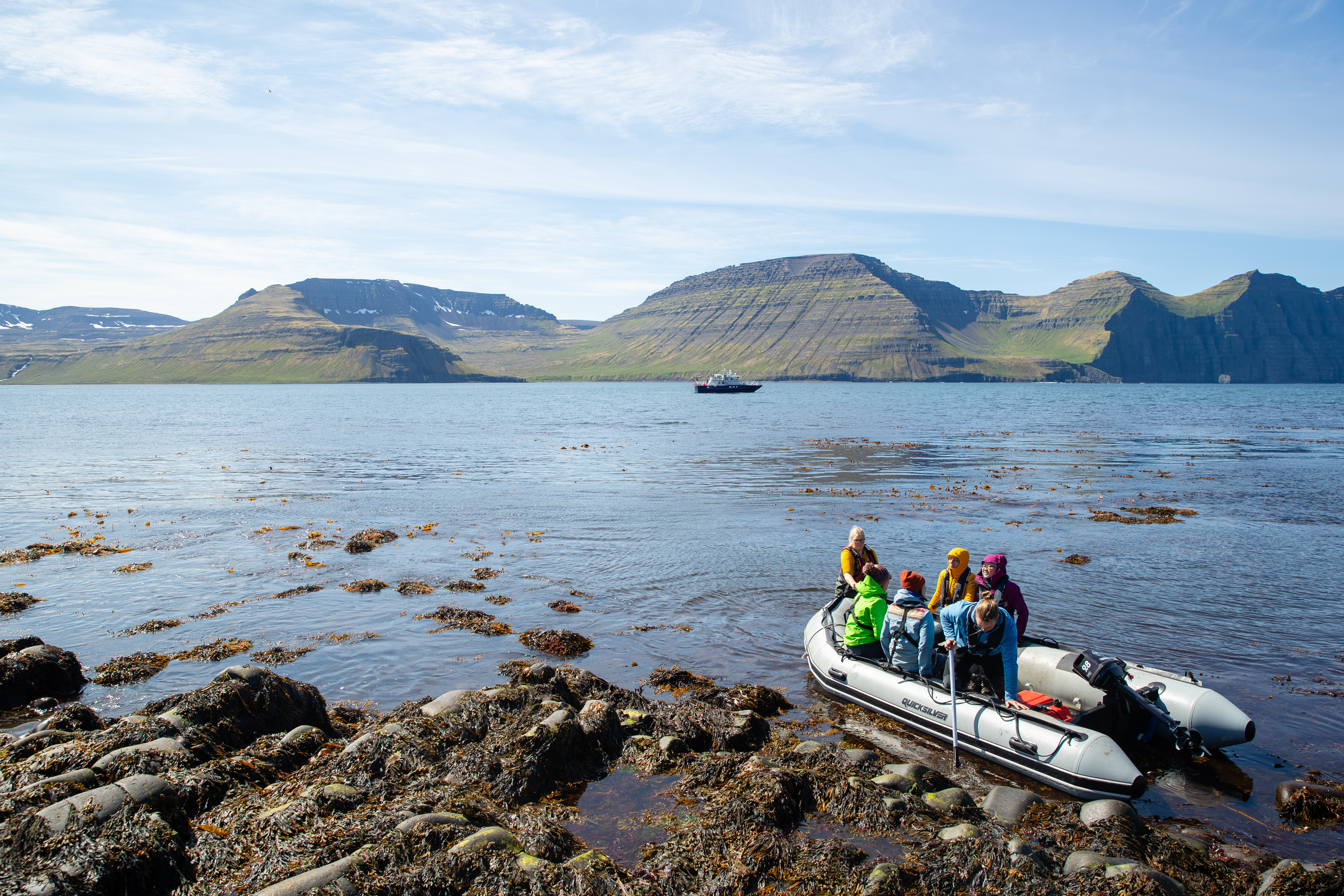 media_Q9KT3HJ9FTLDLT9X