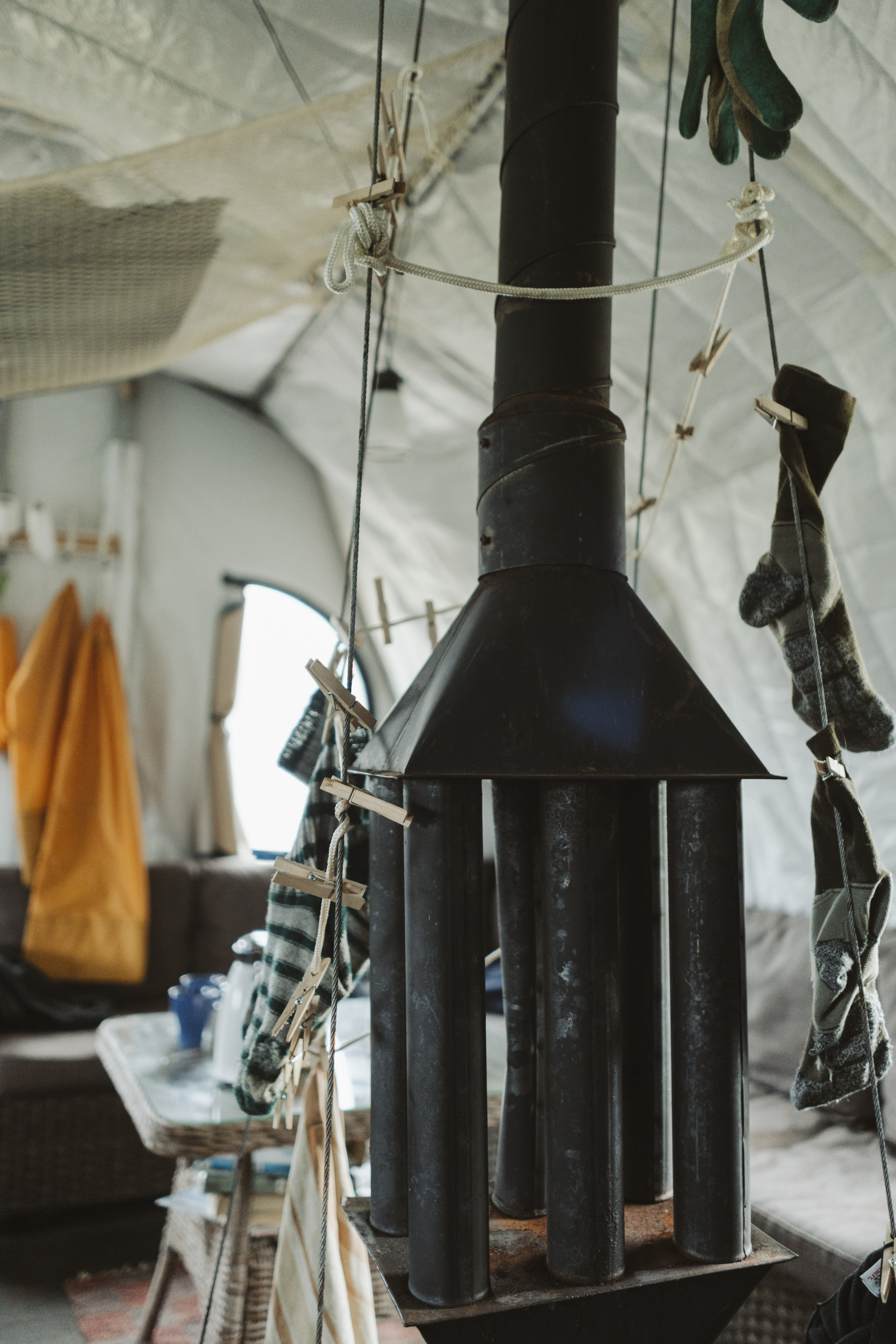 media_S46P8K2T39QEVZHM