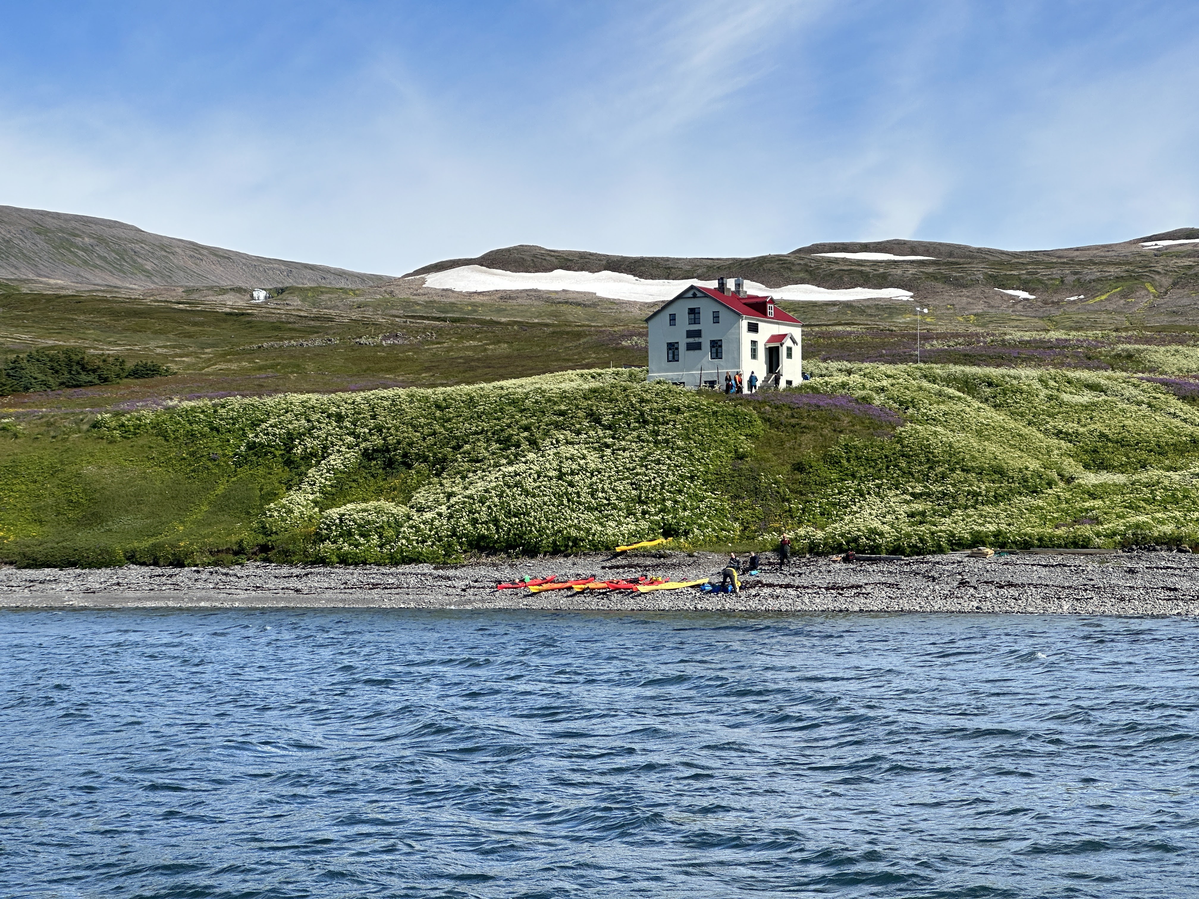 media_S6ATVDP7DVPEZ355