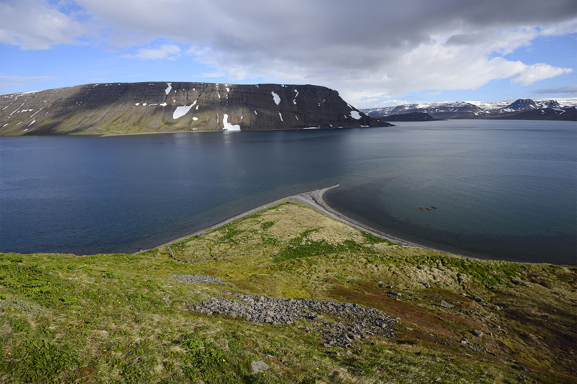 media_U352F2JJ8W3EVQ3B