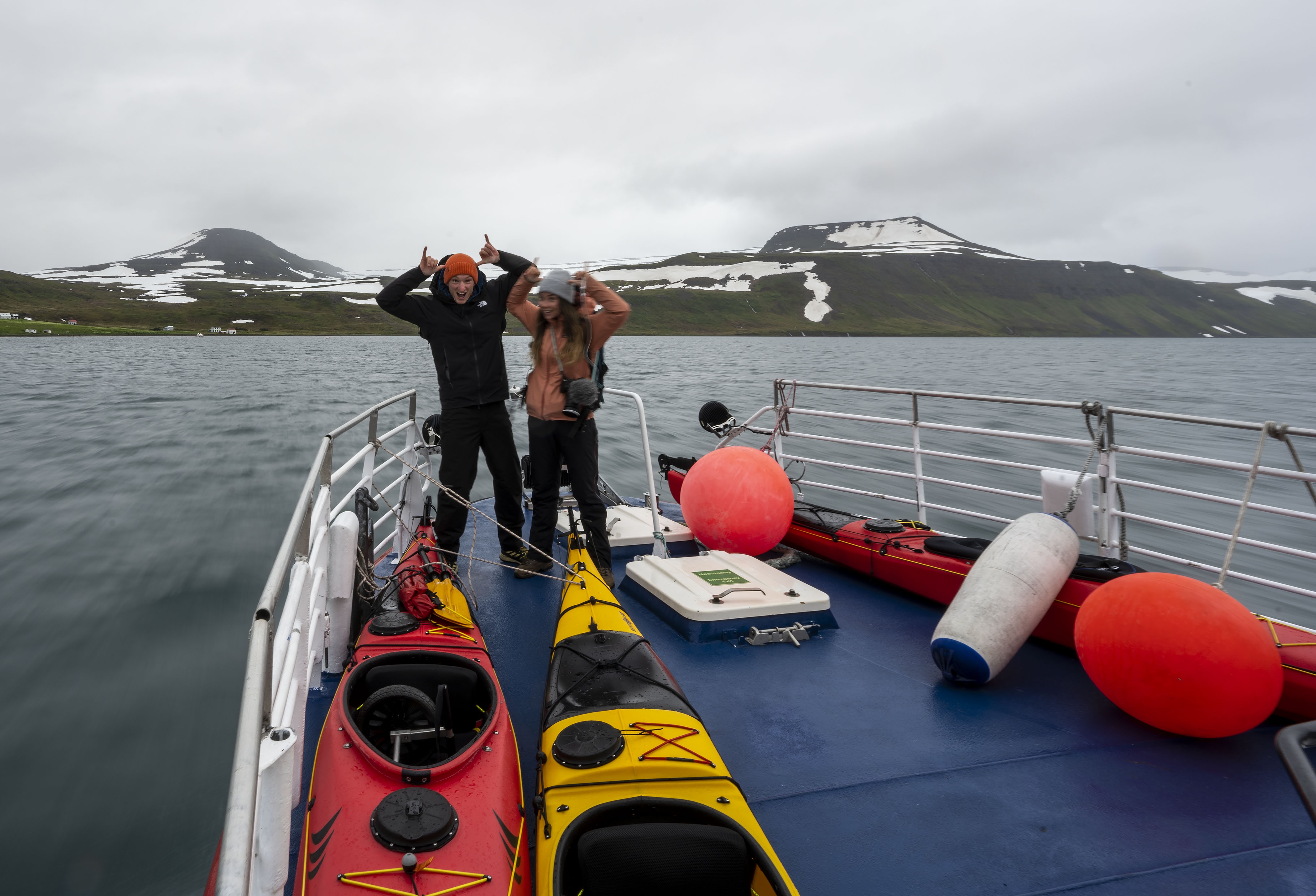 media_ULSVBNKVANHL44Z8