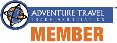 media_VB83LBNPYULTYT5R