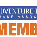 media_VB83LBNPYULTYT5R