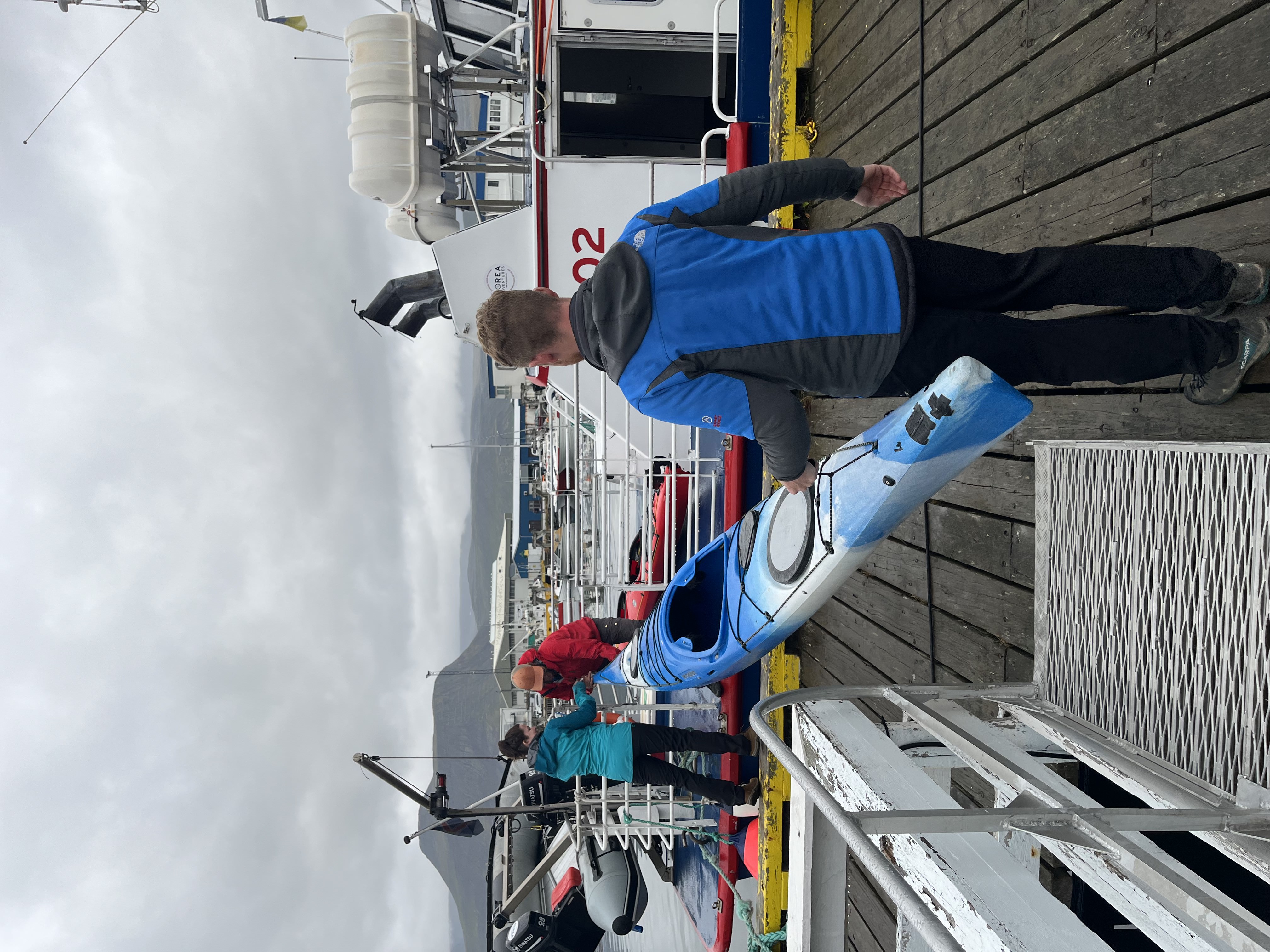 media_WHMU9ALH5D537KXU