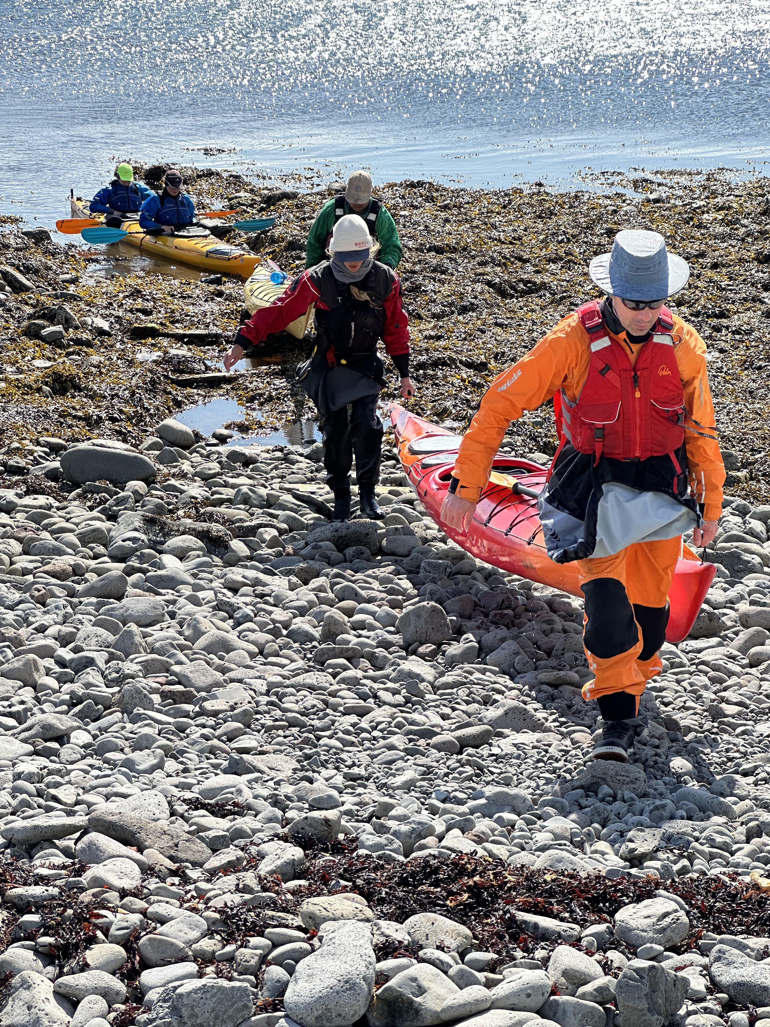 media_XGFESFECVMXFDKNQ